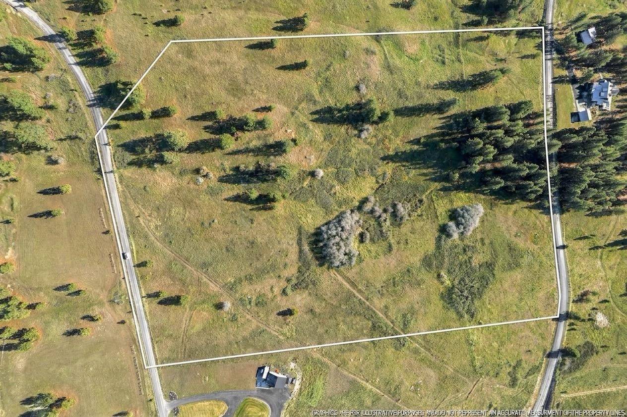 00 Stoneridge WAY, Deer Park, WA 99006