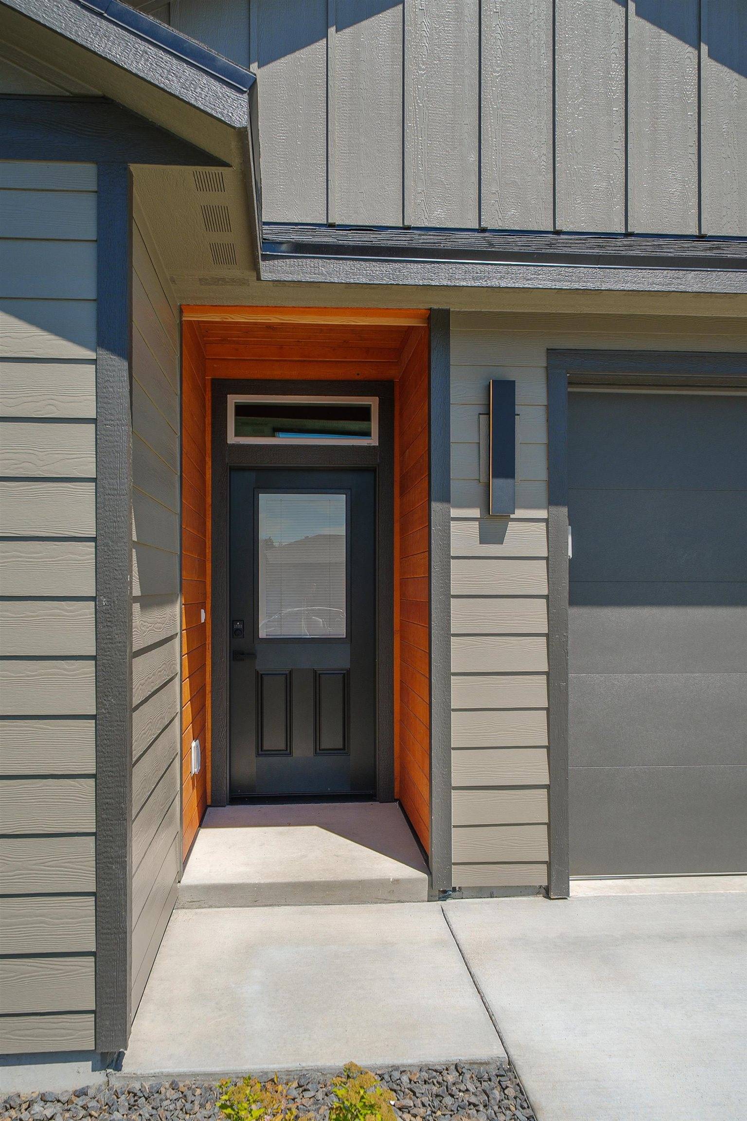 2011 E Longfellow Ave, Spokane, WA 99207