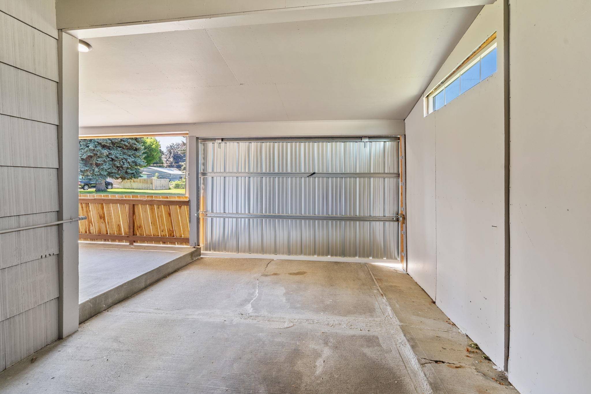 12719 E 8th Ave, Spokane Valley, WA 99216