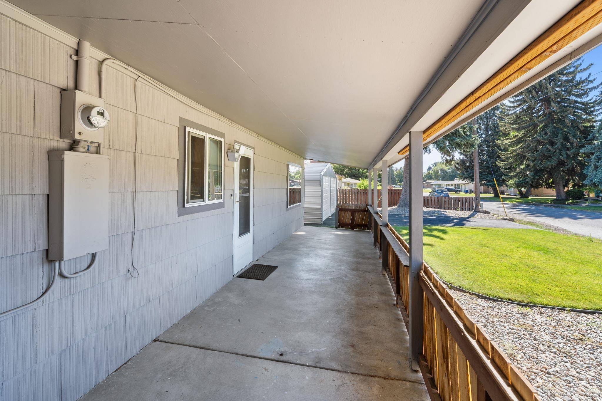 12719 E 8th Ave, Spokane Valley, WA 99216