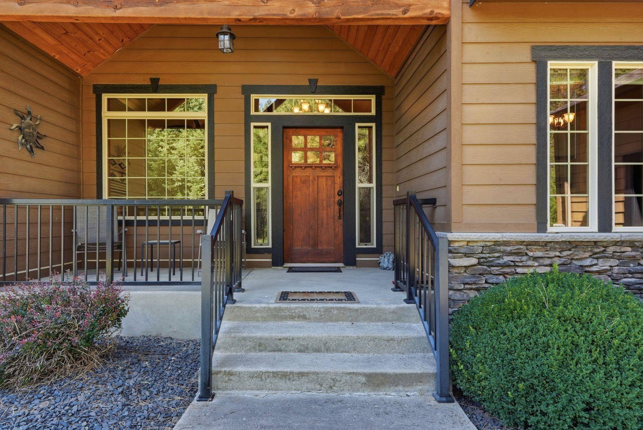34119 N Regal Ln, Deer Park, WA 99006