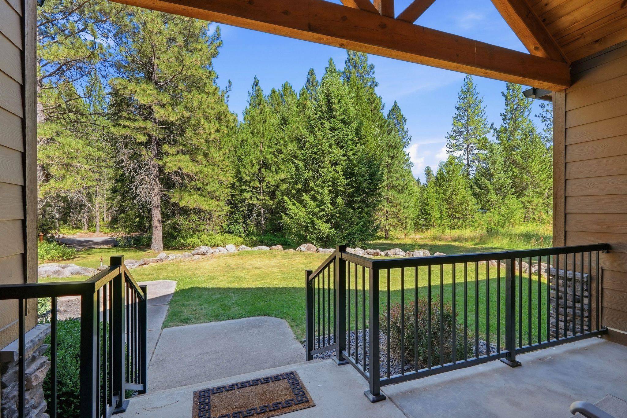 34119 N Regal Ln, Deer Park, WA 99006