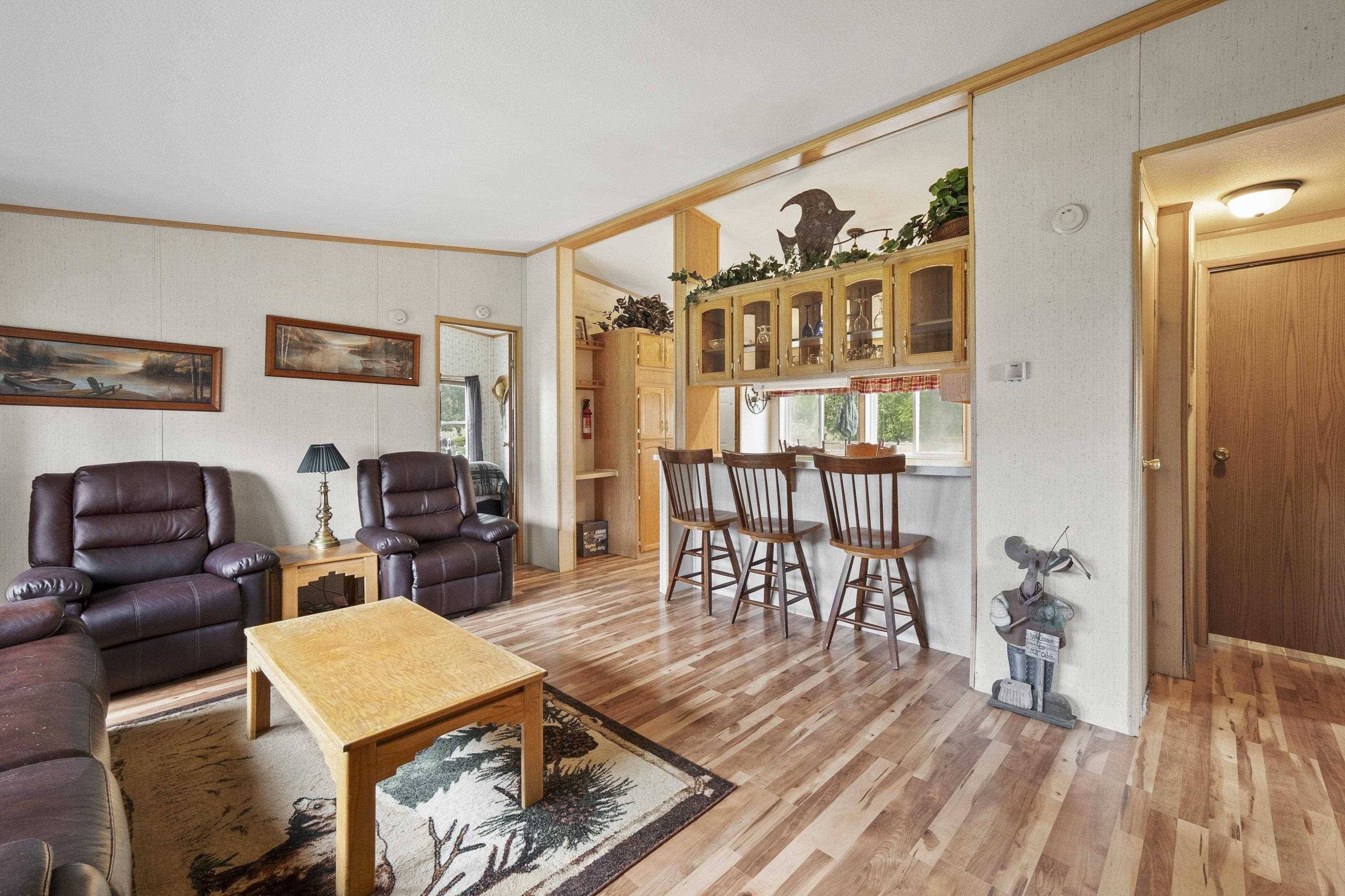 42010 Quail Run N Rd, Deer Meadows, WA 99122