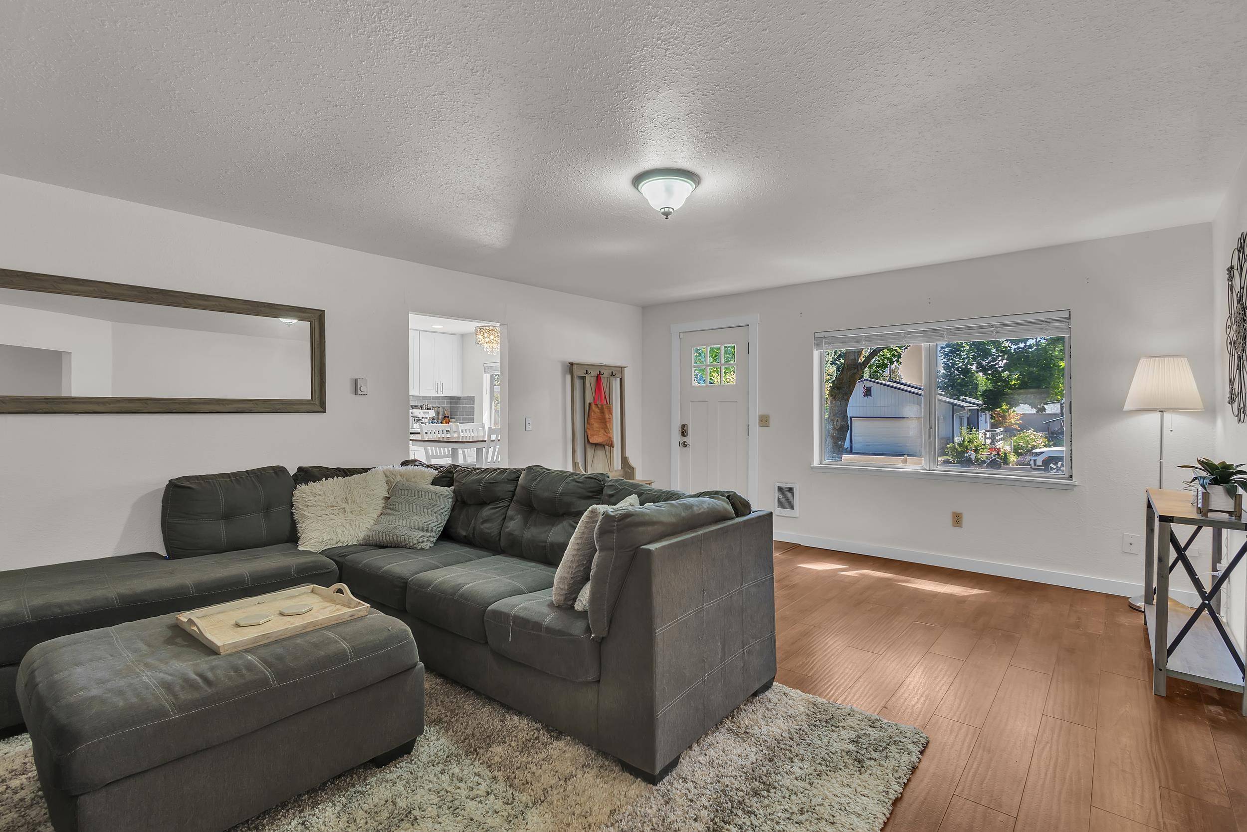 304 N 4th St, Cheney, WA 99004