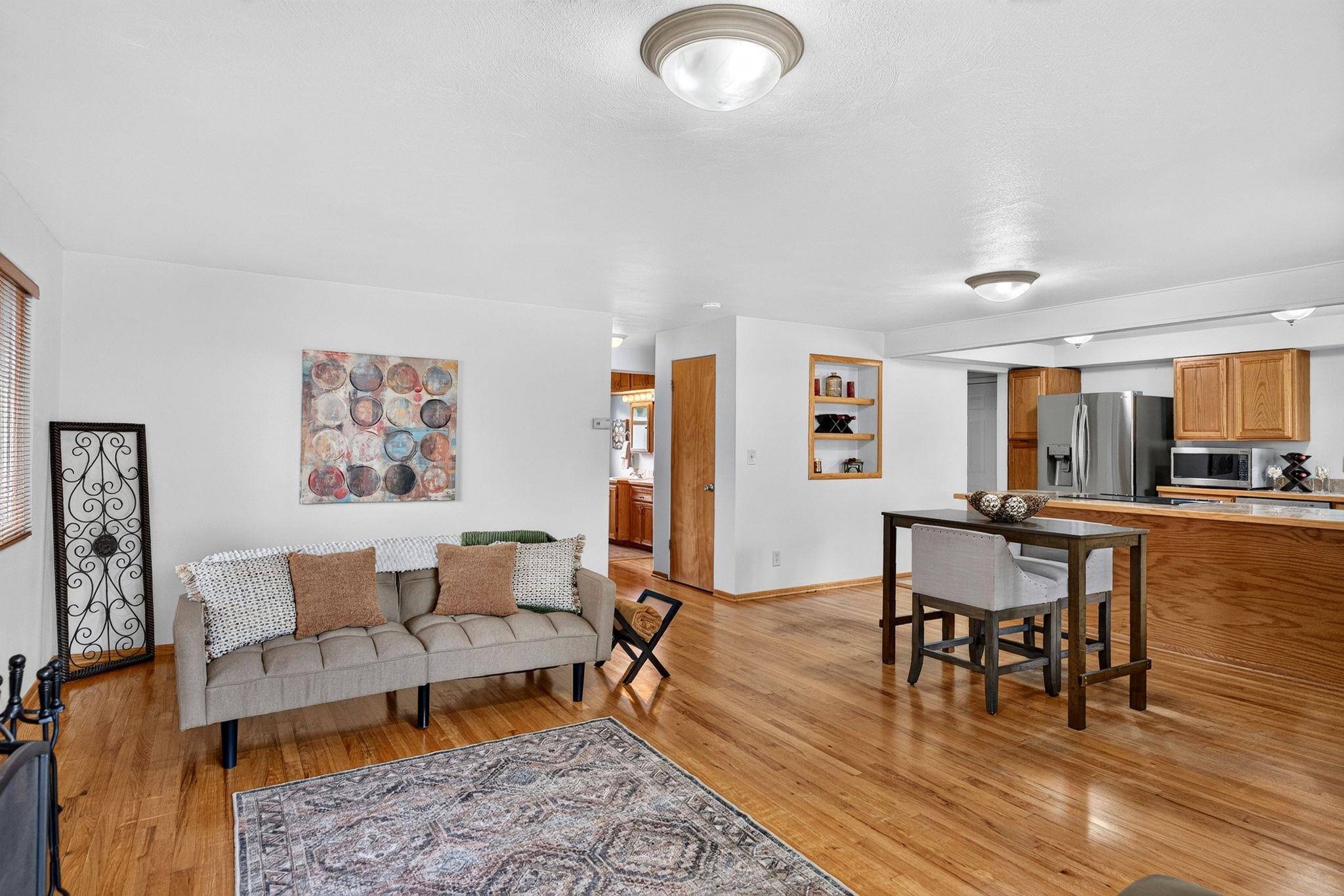 2309 N Wall St, Spokane, WA 99205