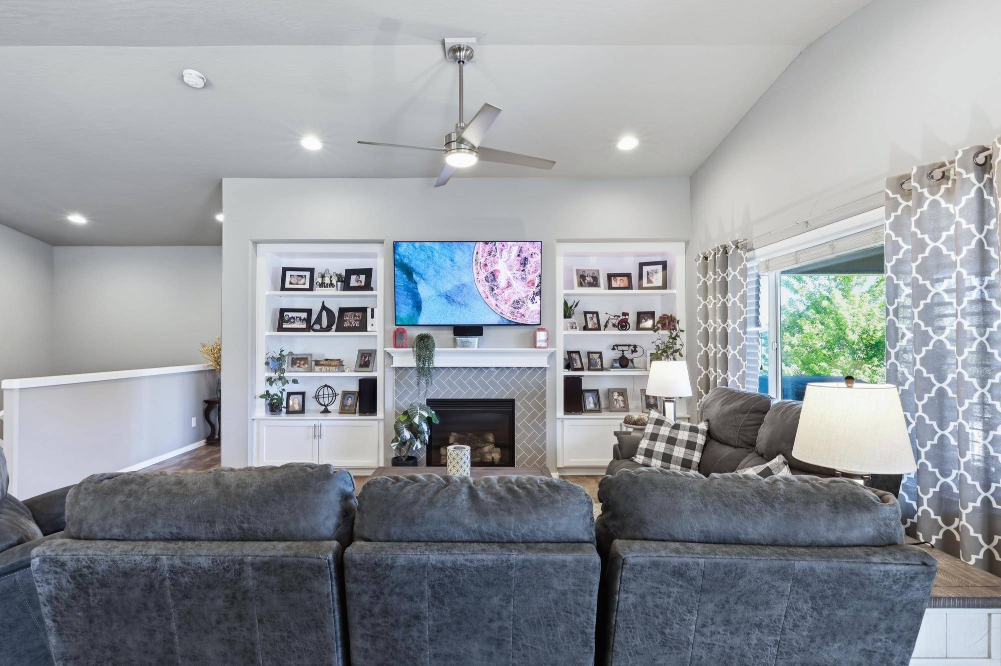 17217 E 17th Ave, Greenacres, WA 99016
