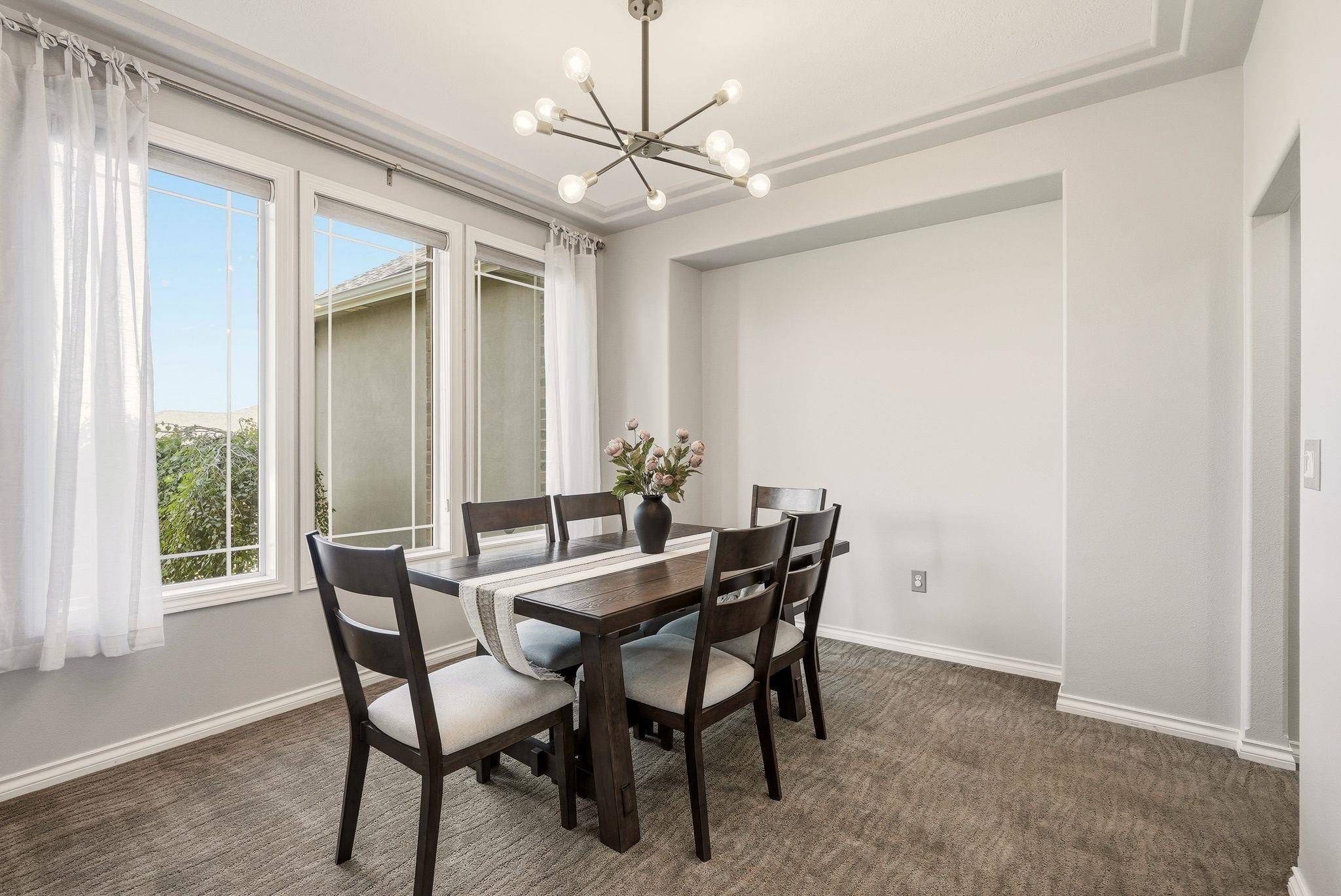 9111 N Kensington Dr, Spokane, WA 99208