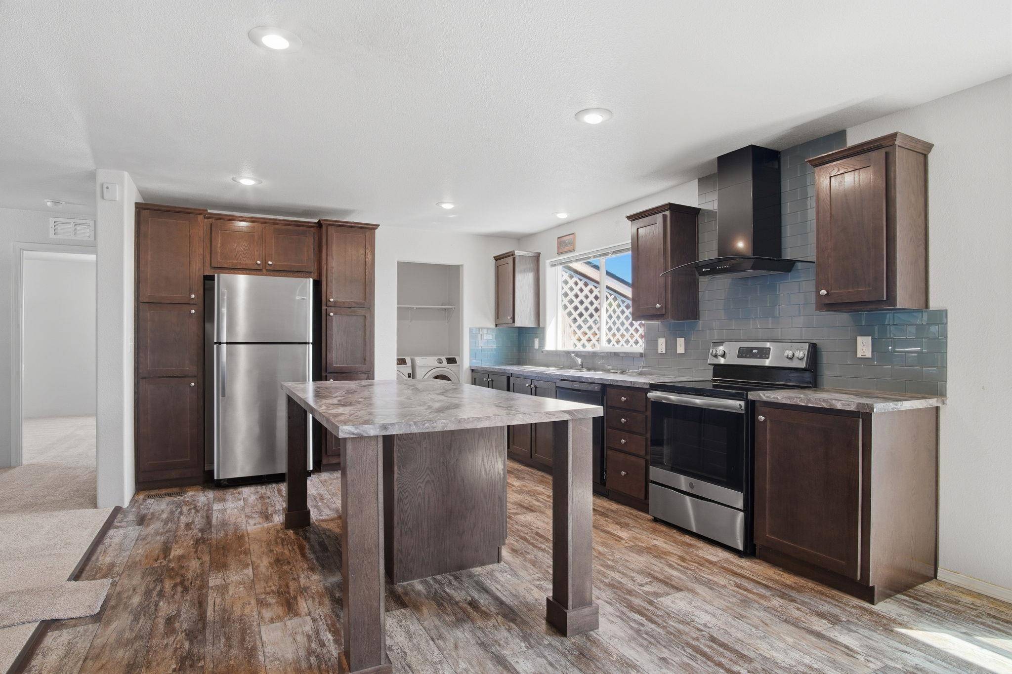 21725 E Wellesley Ave ##22, Otis Orchards, WA 99027