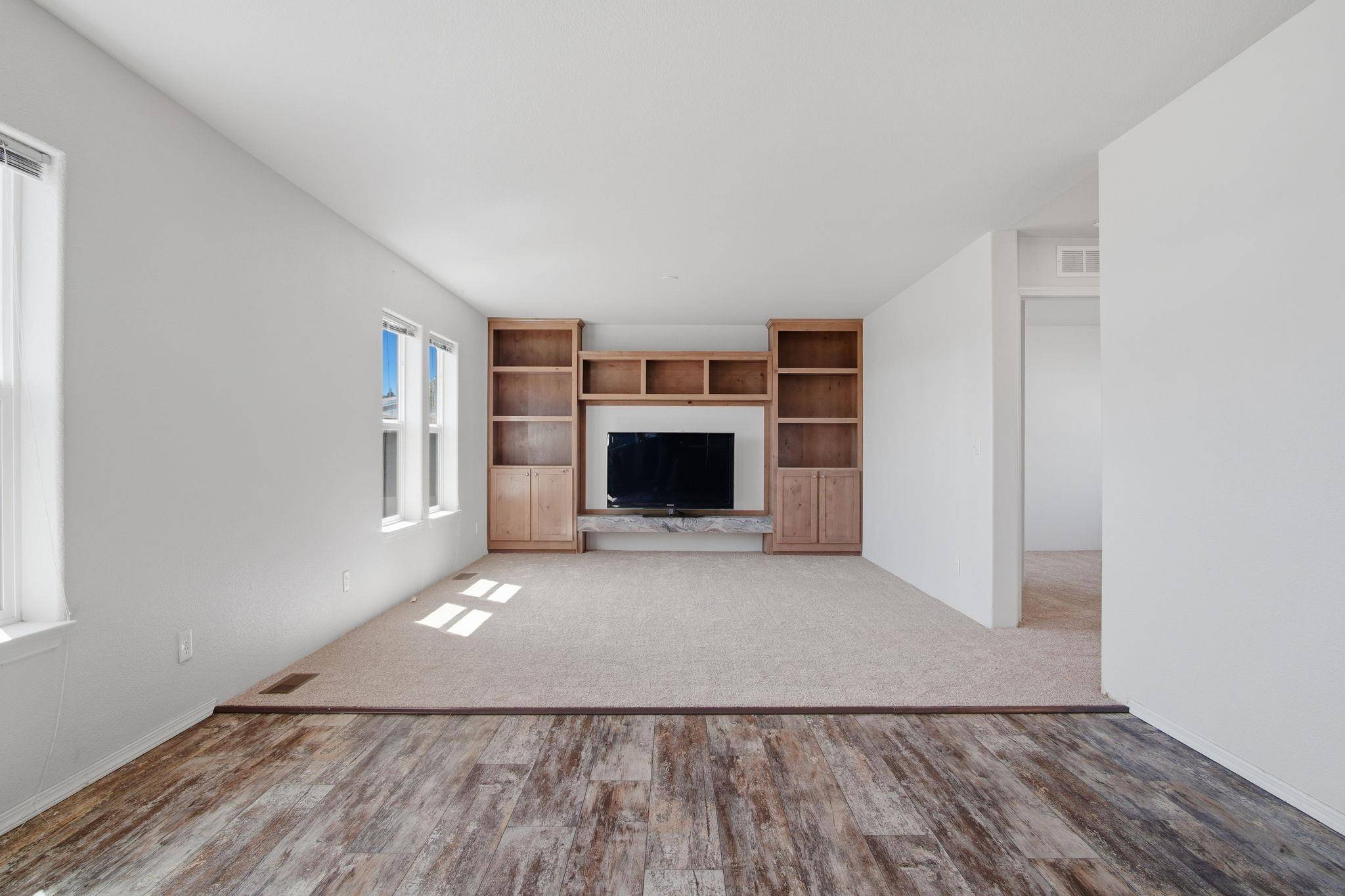 21725 E Wellesley Ave ##22, Otis Orchards, WA 99027