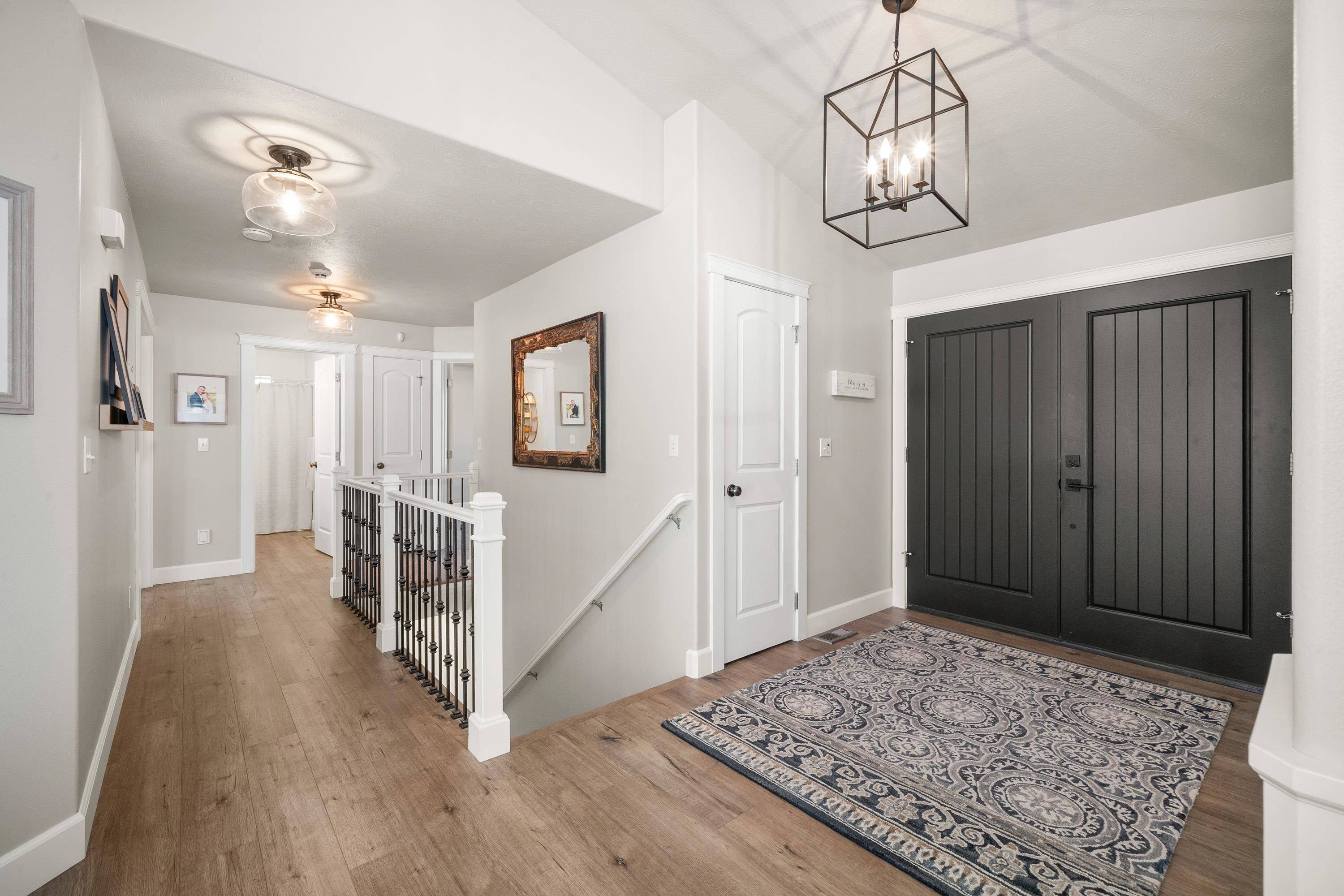 2405 W Stratton Ave, Spokane, WA 99208