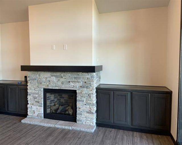 Lot 12 Long Lake Estates WAY, Nine Mile Falls, WA 99026