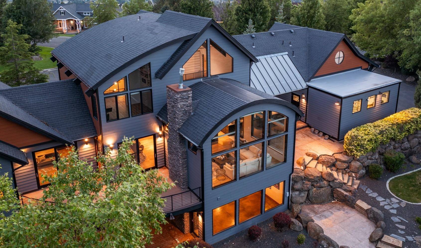 2503 S Thierman Ln, Spokane, WA 99223