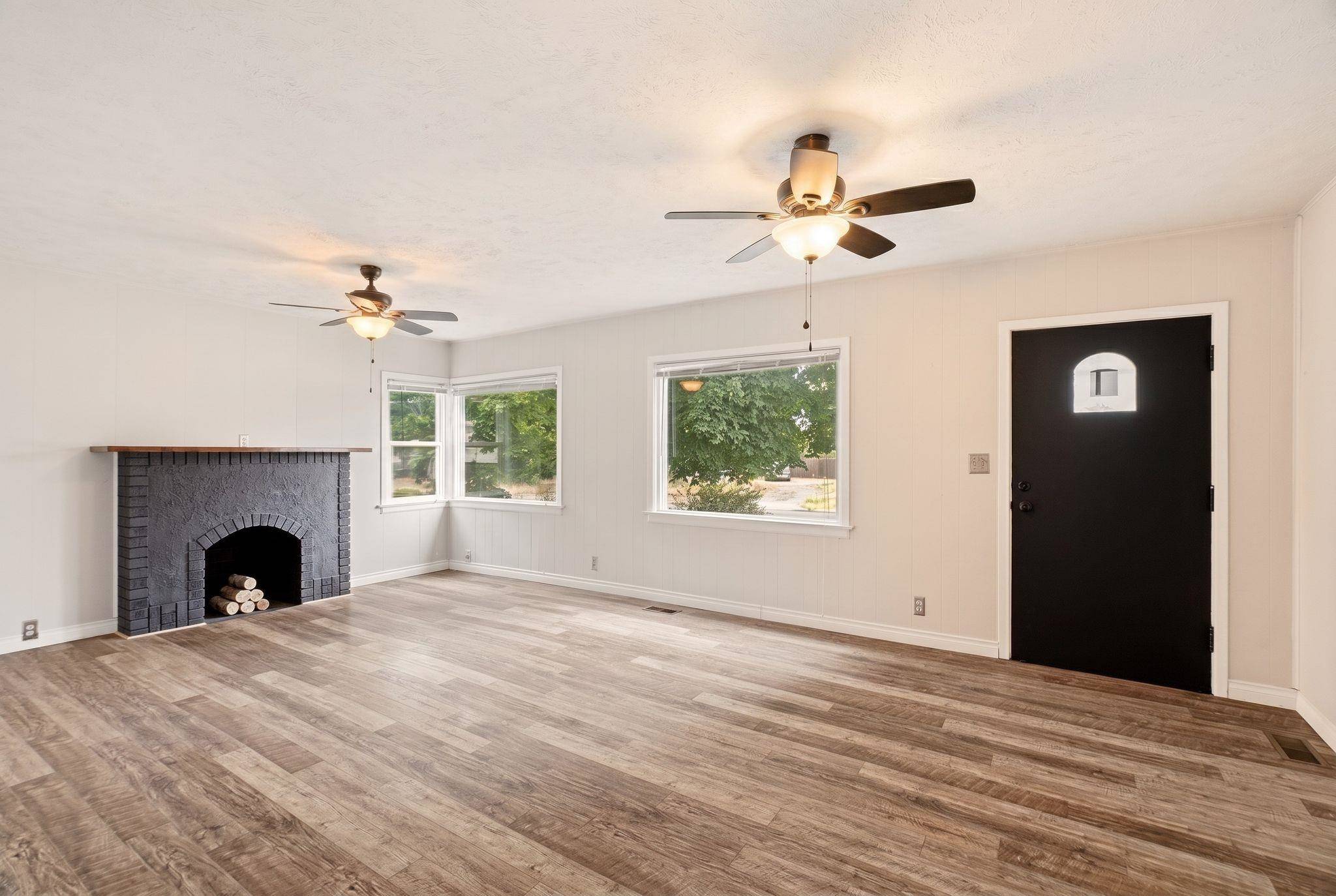 3428 E 29th Ave, Spokane, WA 99223