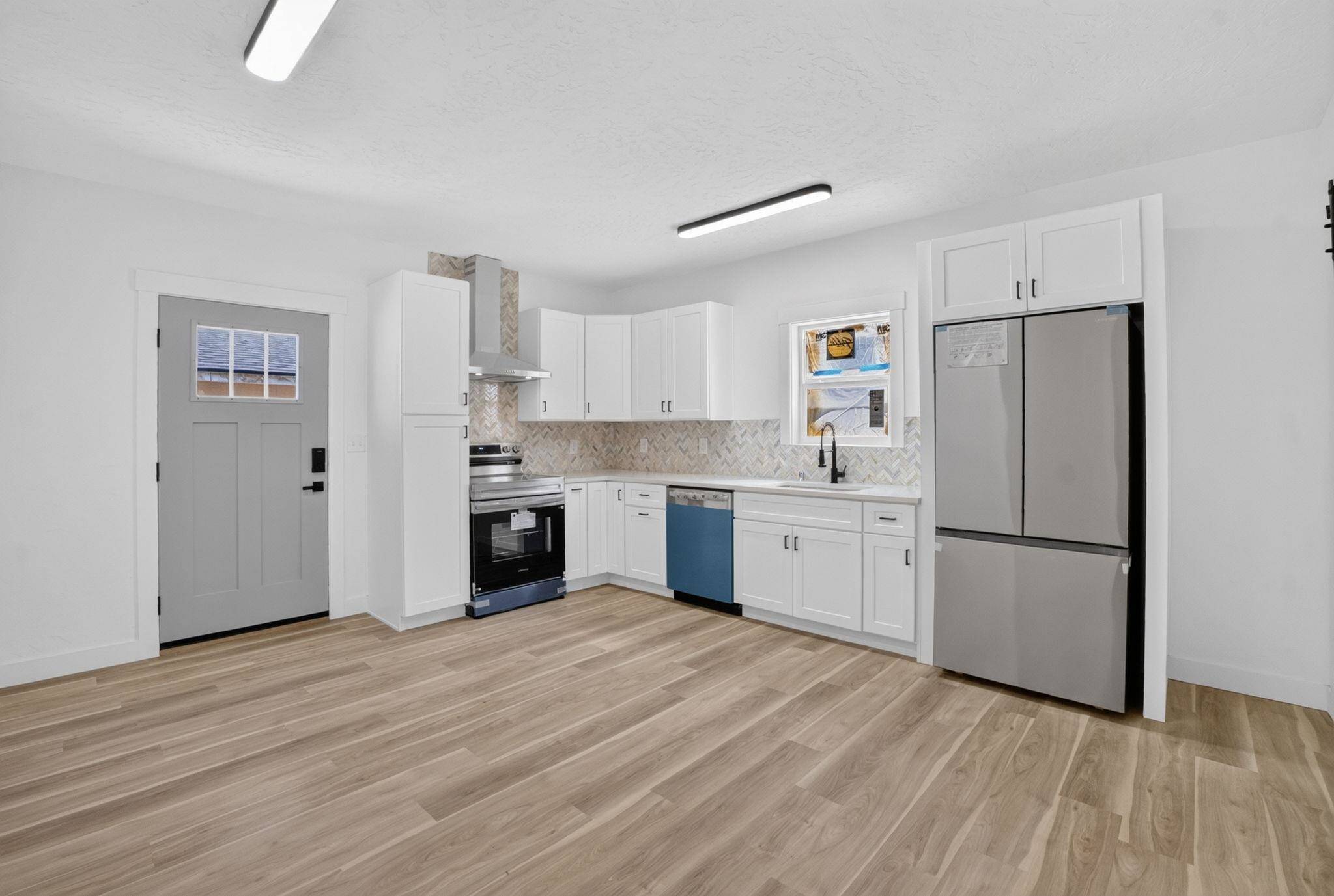 2428 W College Ave, Spokane, WA 99201