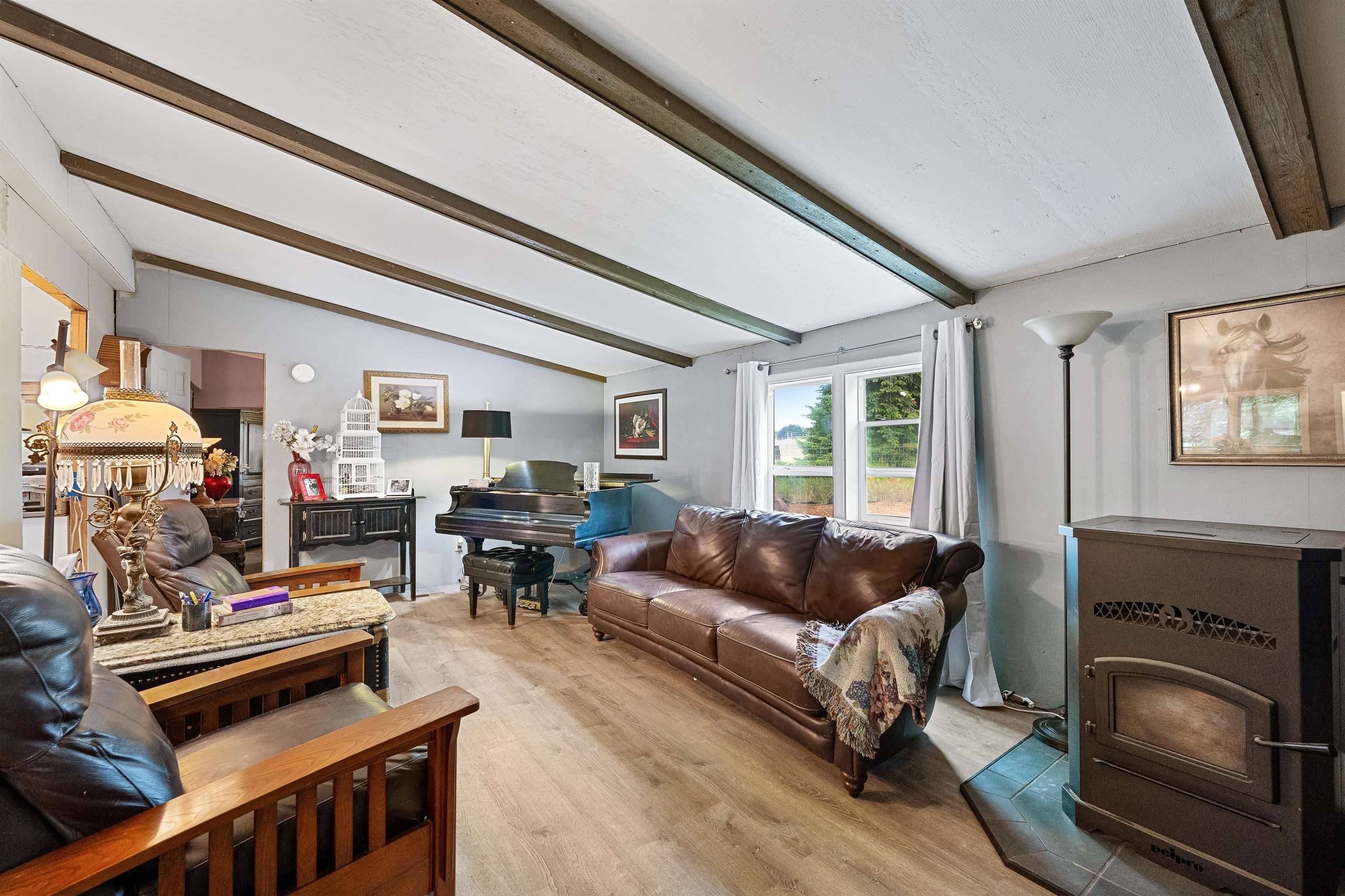 32002 N Spotted Rd, Deer Park, WA 99006