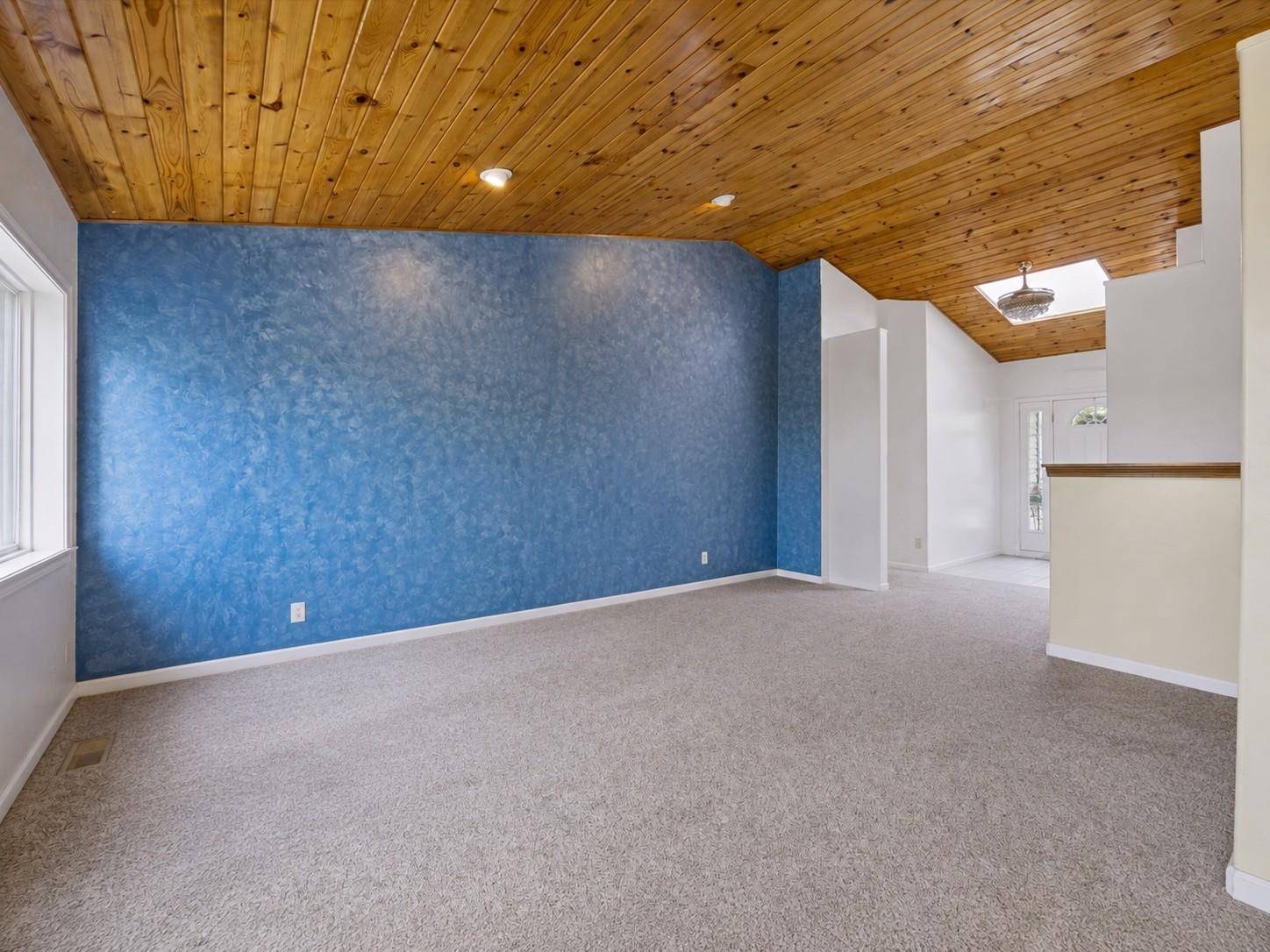 41218 N Grove Rd, Deer Park, WA 99006