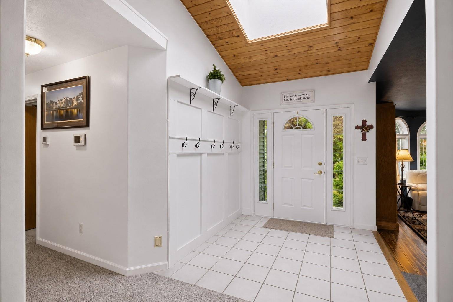 41218 N Grove Rd, Deer Park, WA 99006
