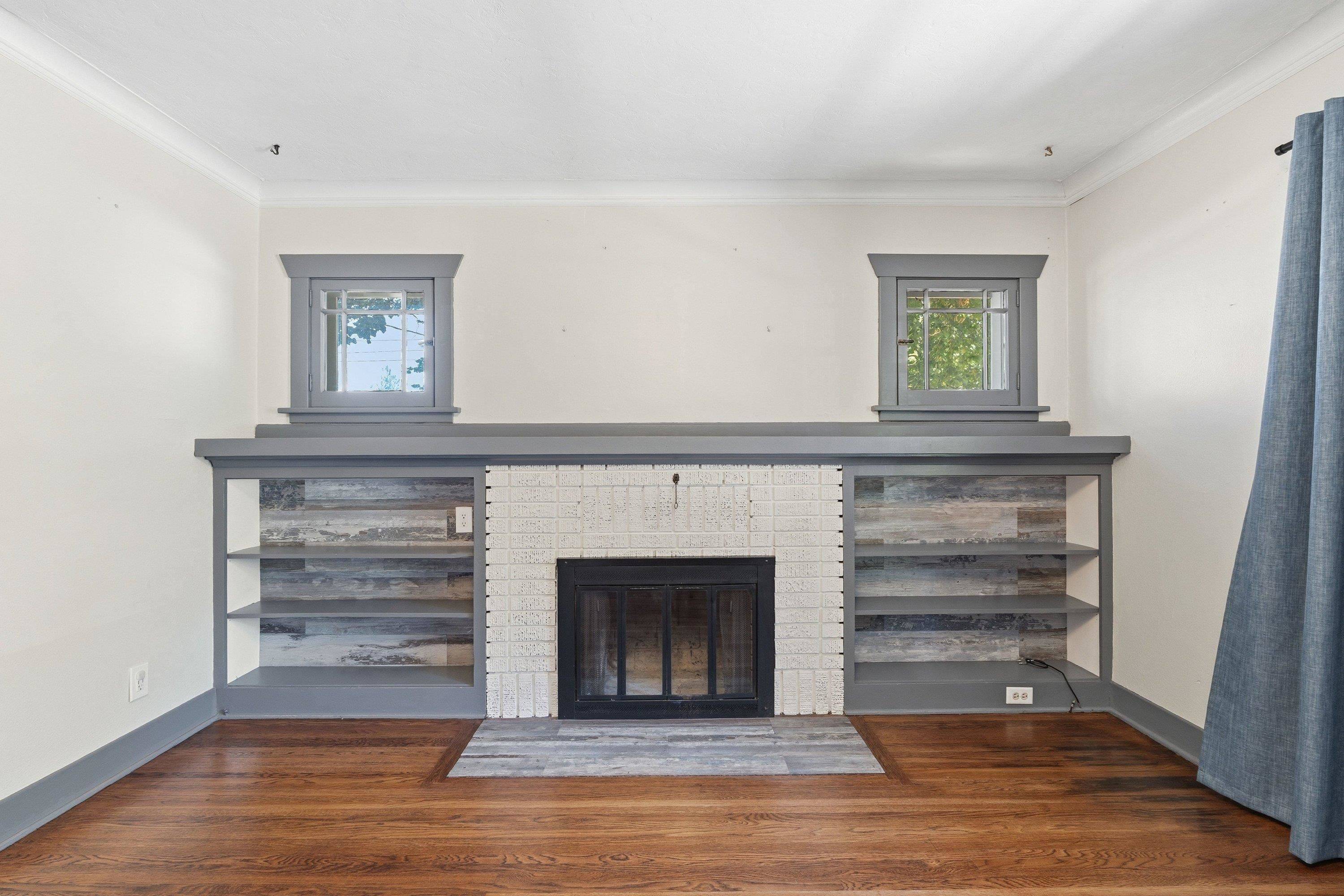 3302 W 8TH Ave, Spokane, WA 99205