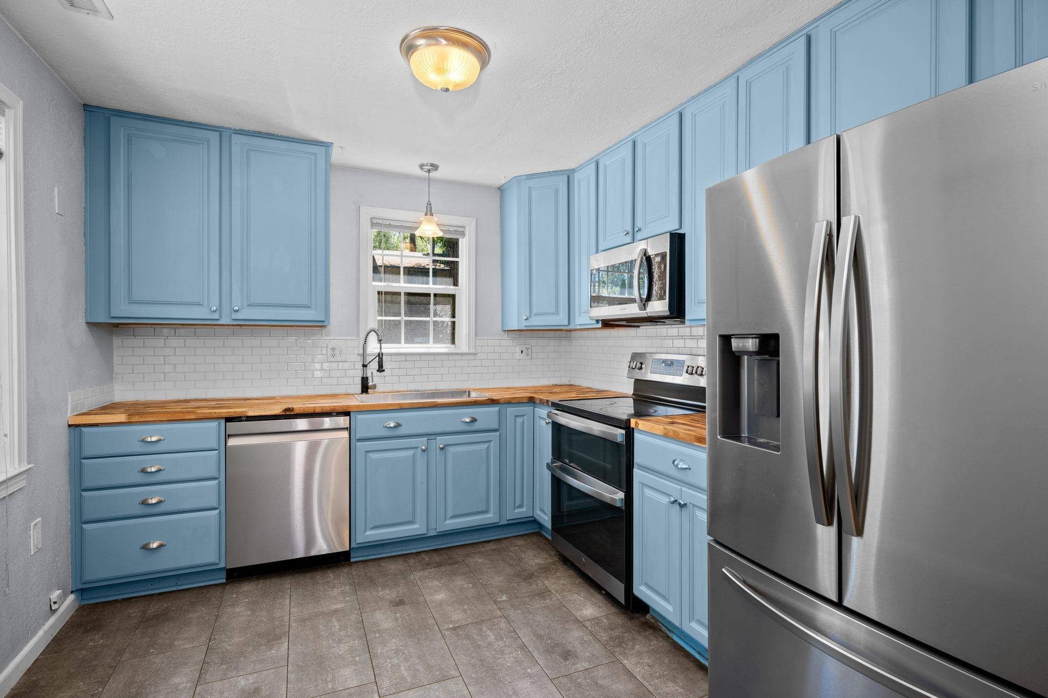 3234 W North Loop Ave, Spokane, WA 99224