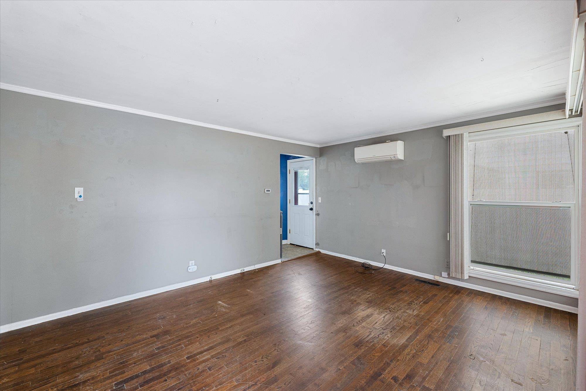 5522 N Cannon St, Spokane, WA 99205