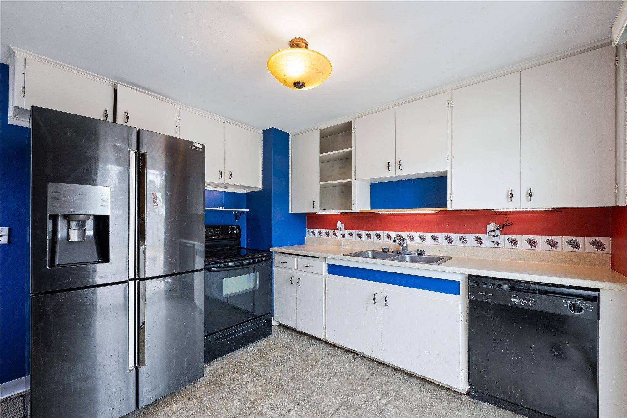 5522 N Cannon St, Spokane, WA 99205