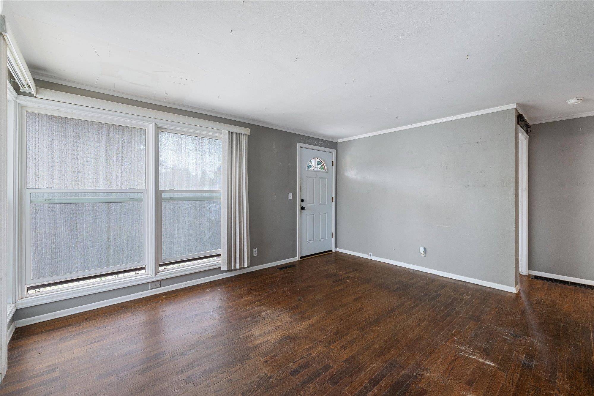5522 N Cannon St, Spokane, WA 99205