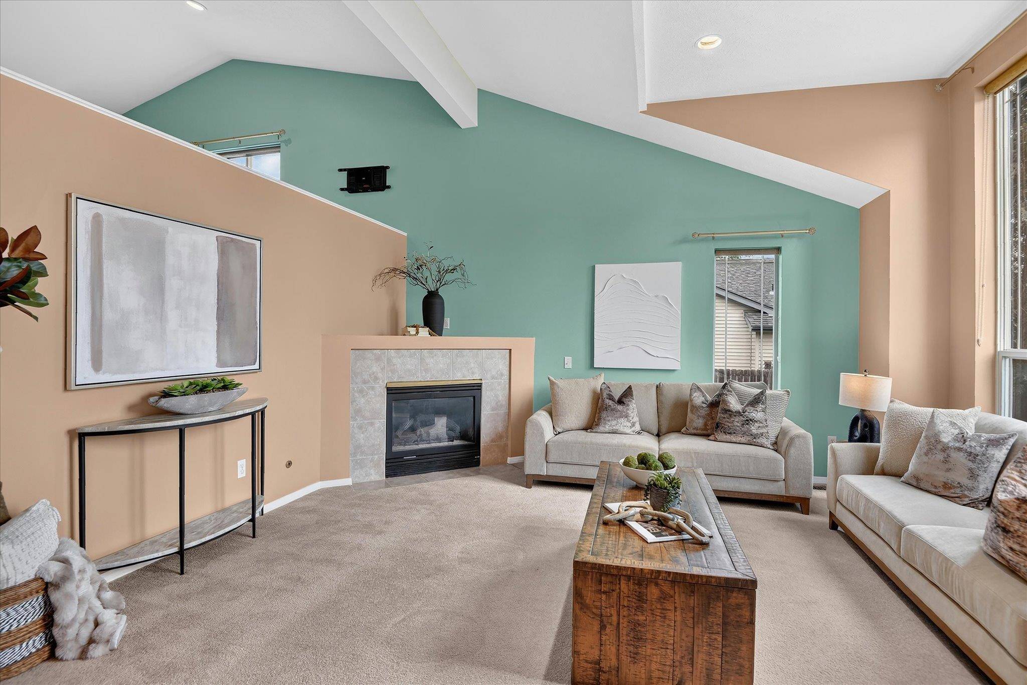 1021 N Drury Ct, Liberty Lake, WA 99019