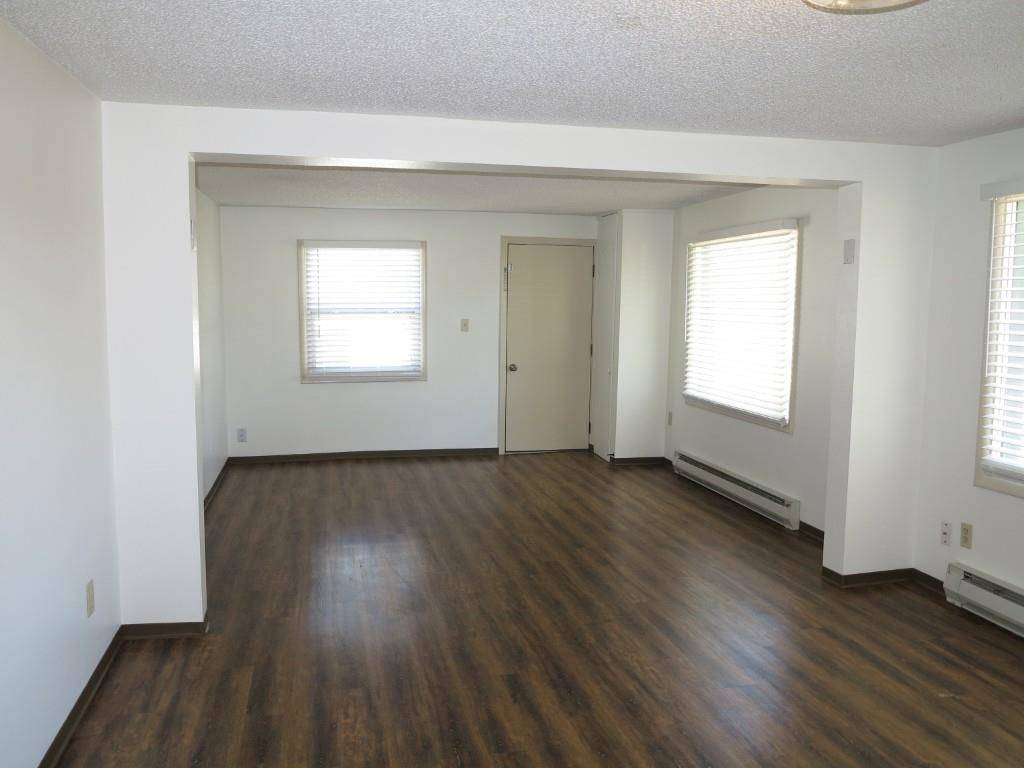 118 W 2nd St St, Cheney, WA 99004