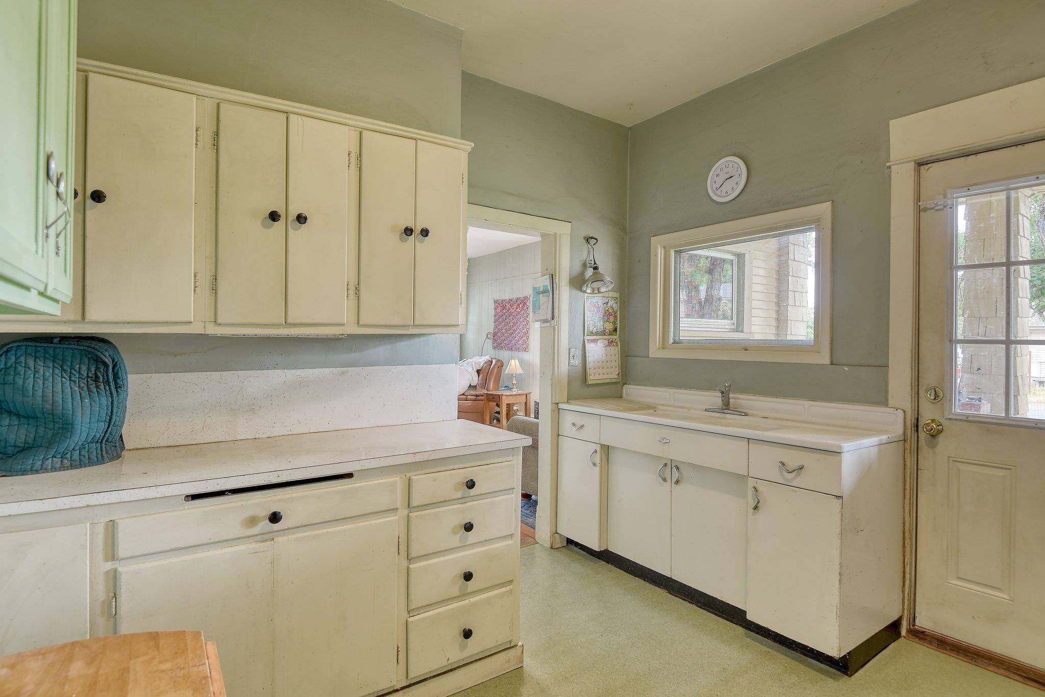 1008 2nd St, Cheney, WA 99004