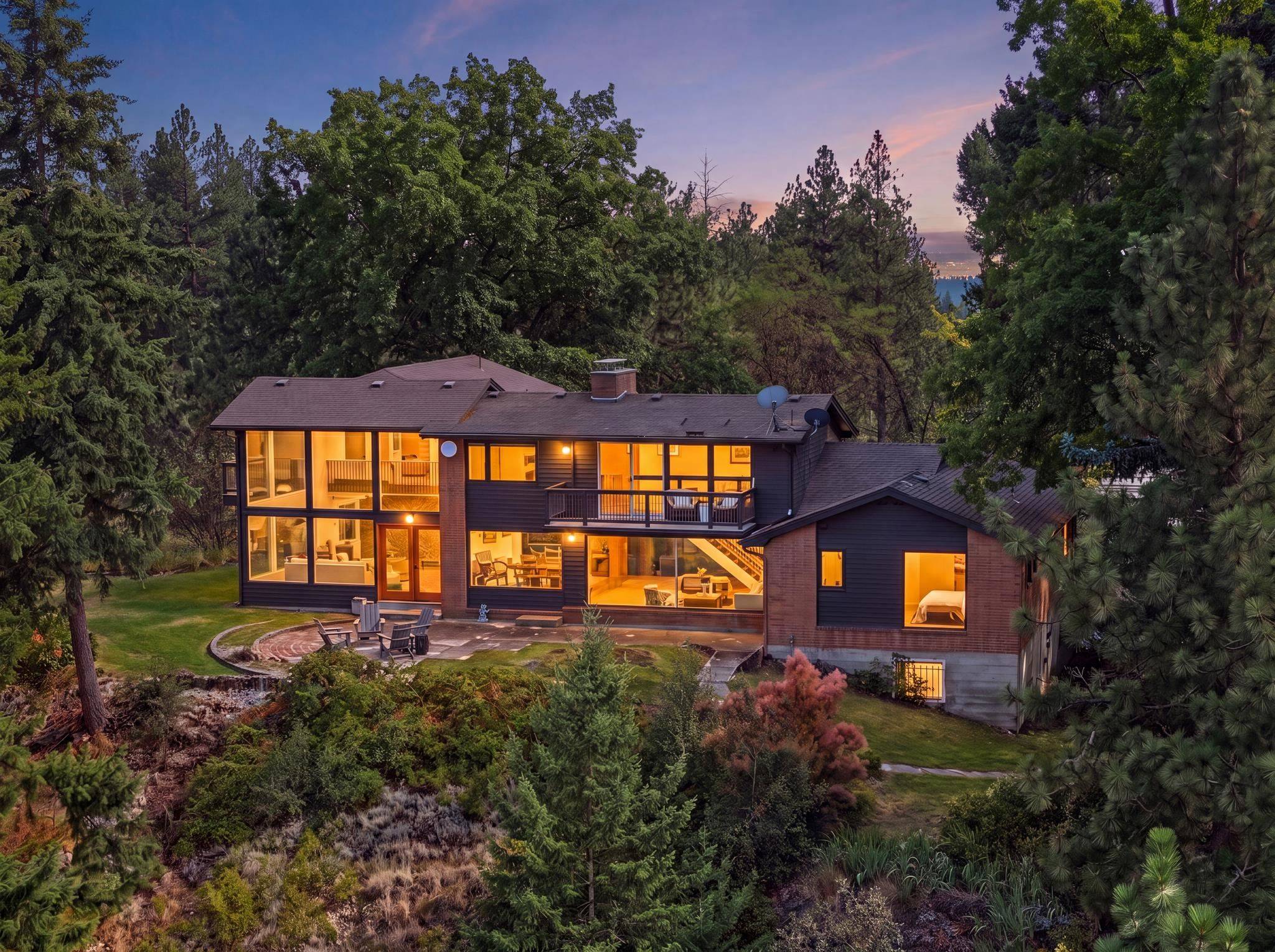 4203 E 18th Ave, Spokane, WA 99223