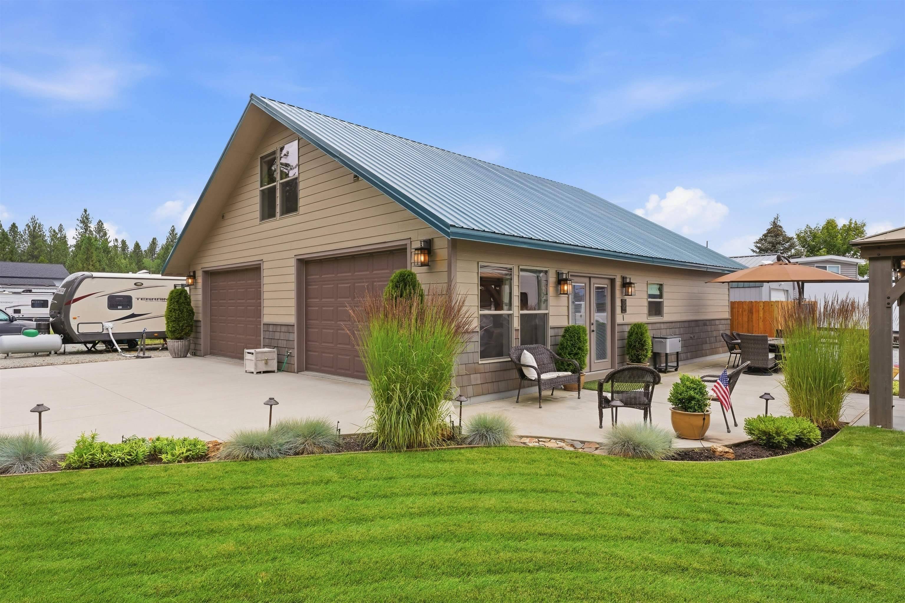 15 Guinevere Dr, Usk, WA 99180