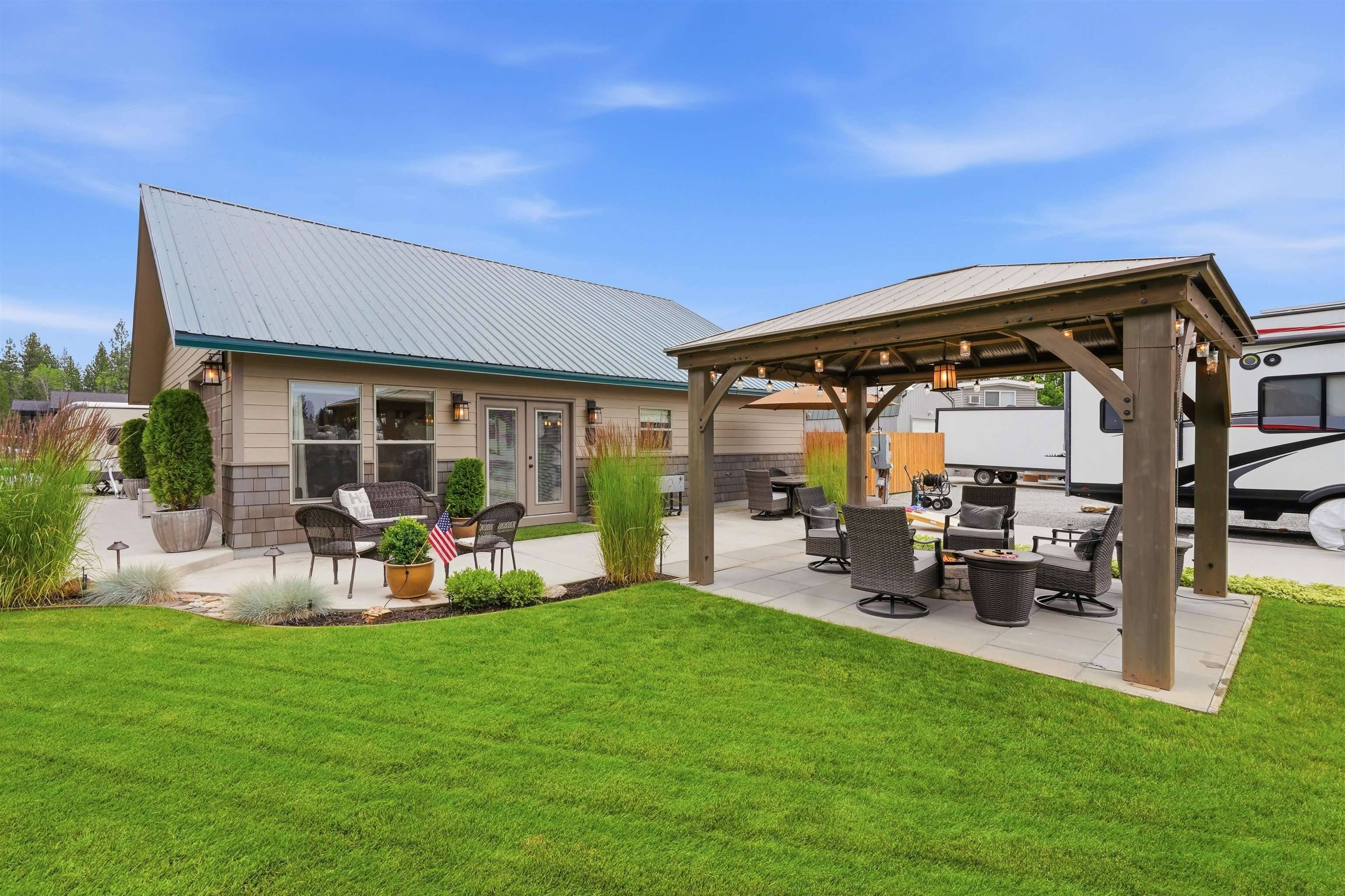 15 Guinevere Dr, Usk, WA 99180