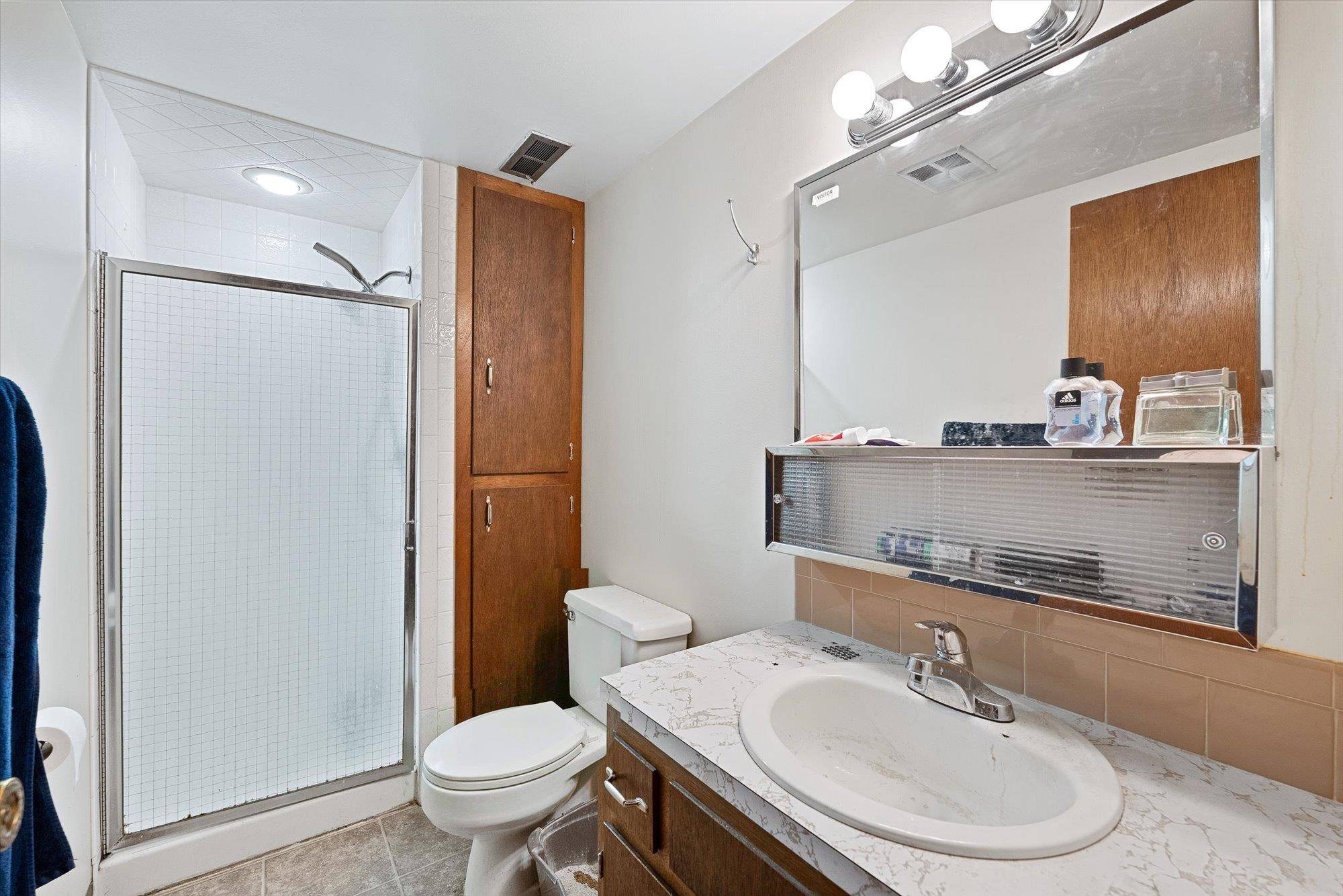 727 E Wabash Ave #729 E Wabash Ave, Spokane, WA 99207