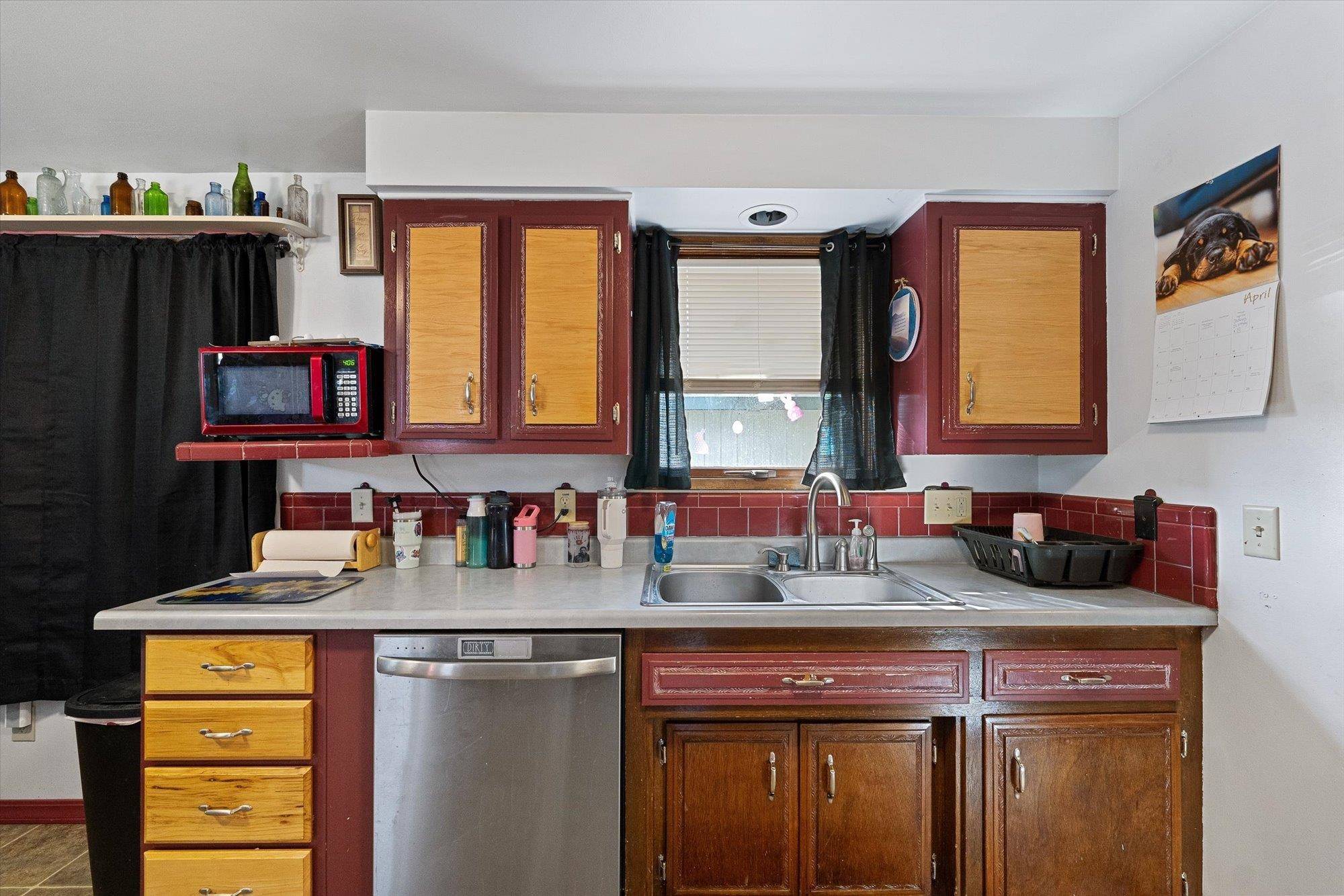 727 E Wabash Ave #729 E Wabash Ave, Spokane, WA 99207