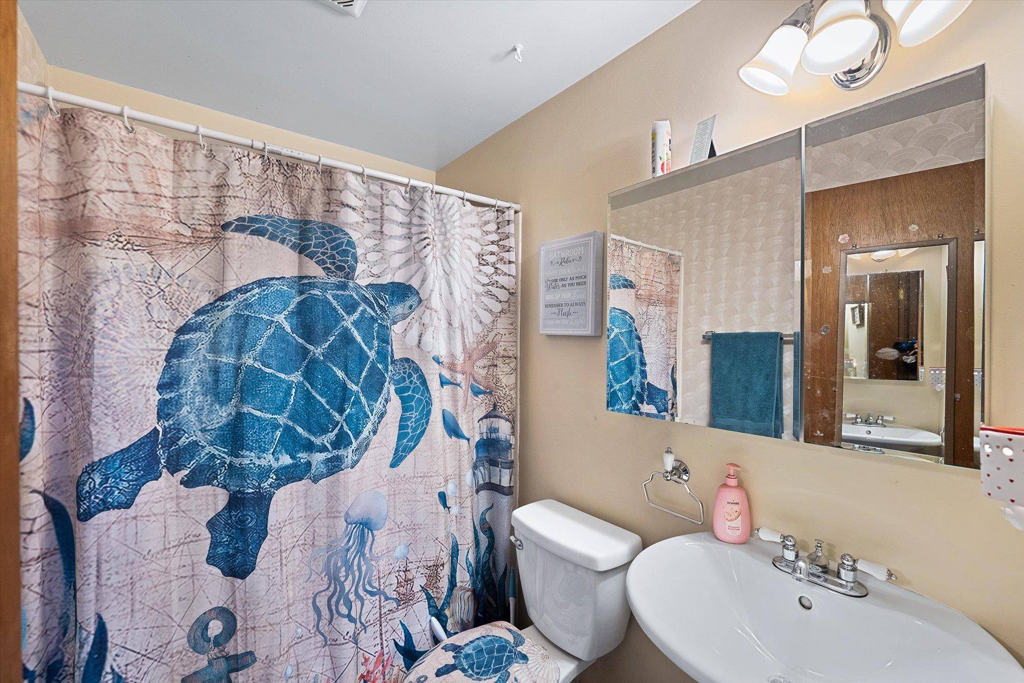 727 E Wabash Ave #729 E Wabash Ave, Spokane, WA 99207
