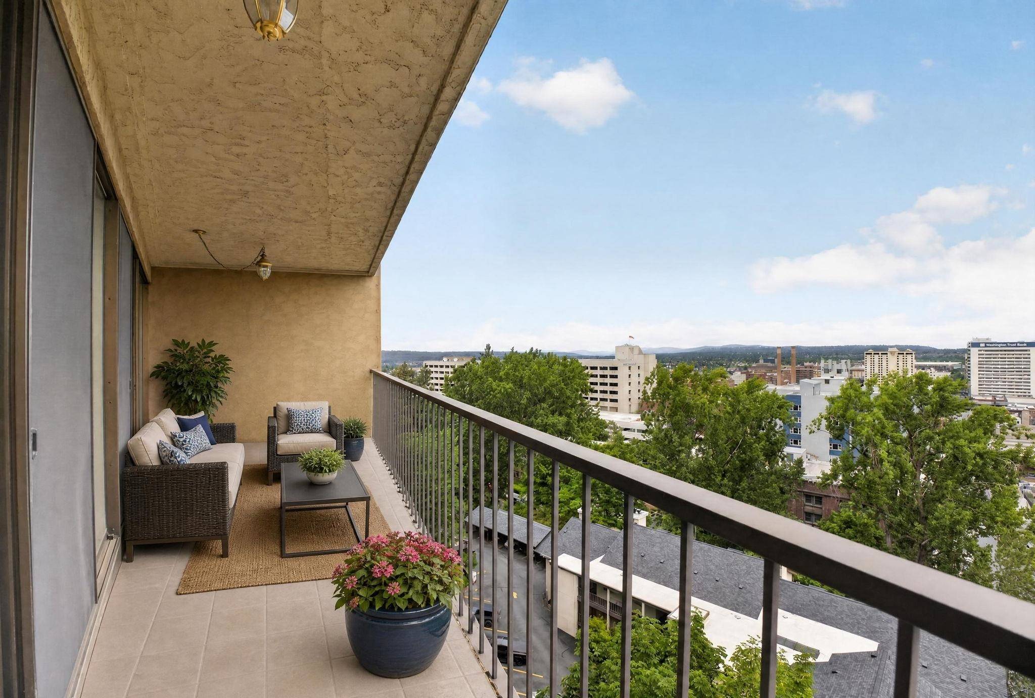 700 W 7th Ave #Unit 707, Spokane, WA 99204