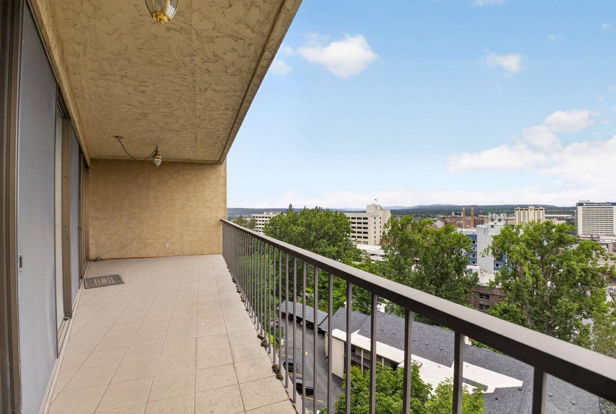 700 W 7th Ave #Unit 707, Spokane, WA 99204