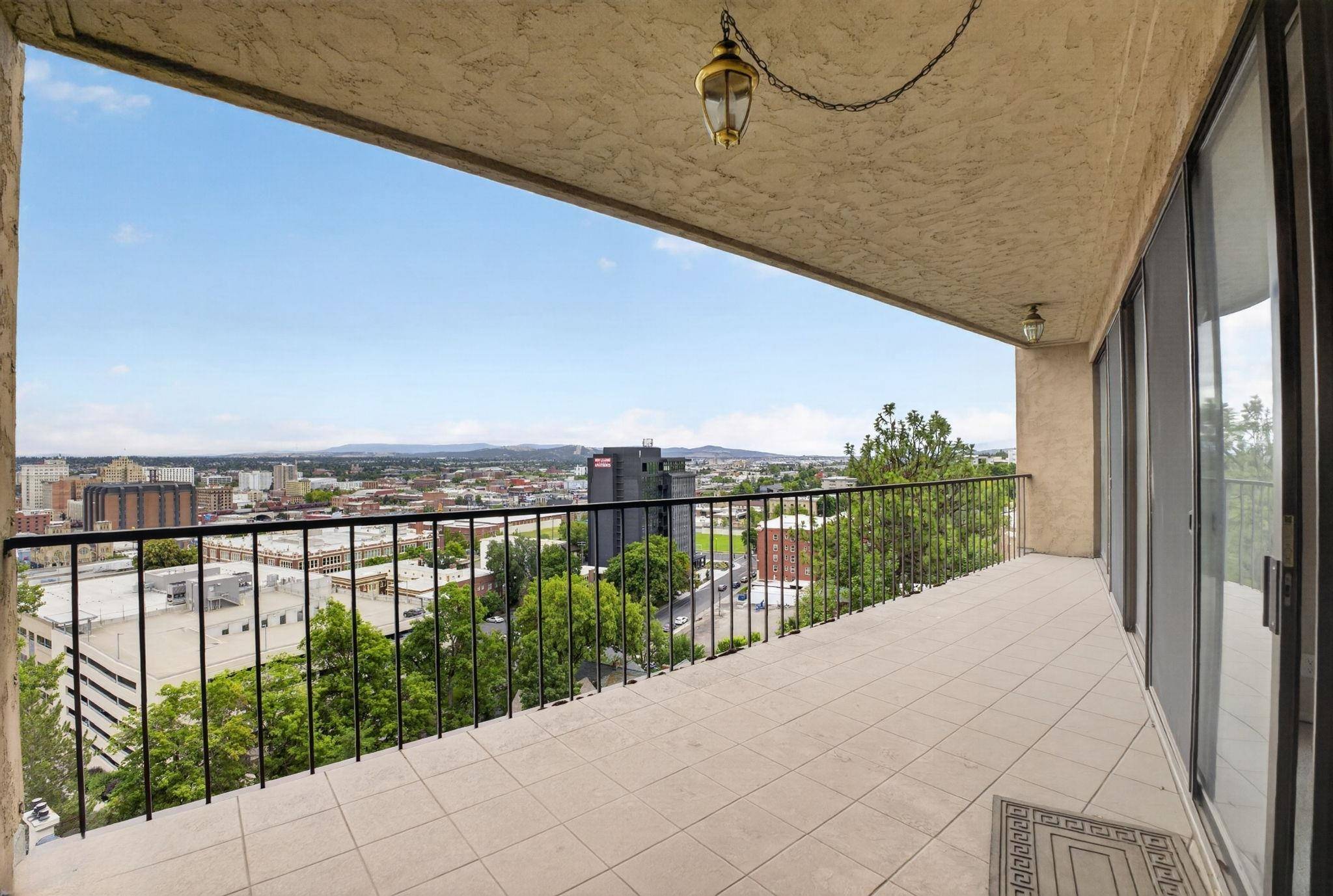 700 W 7th Ave #Unit 707, Spokane, WA 99204