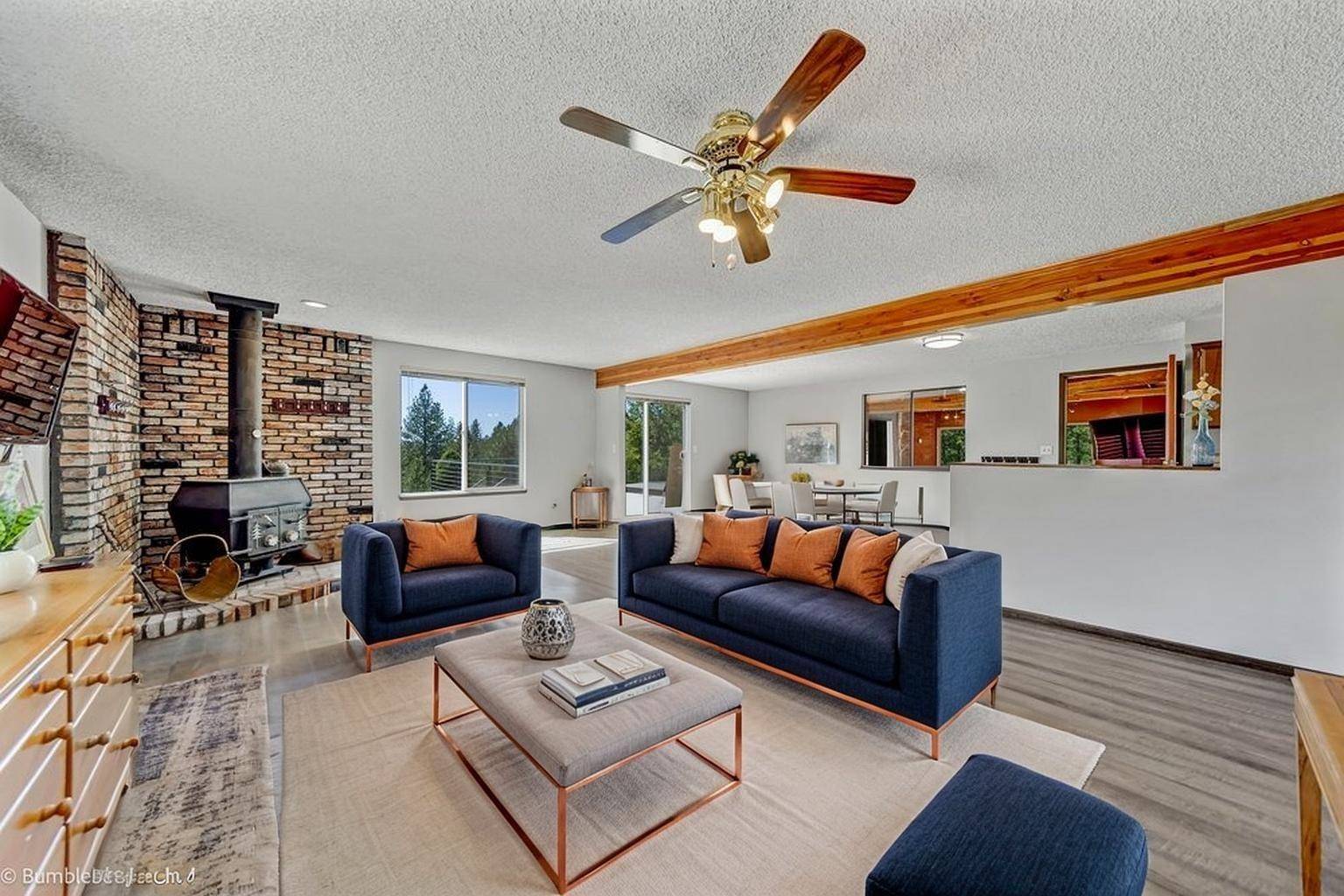 16825 E SCRIBNER Rd, Spokane, WA 99217
