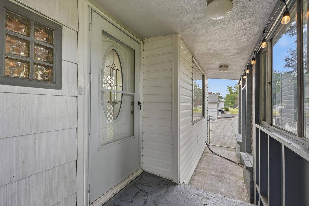 2015 N Vista Rd, Spokane, WA 99212