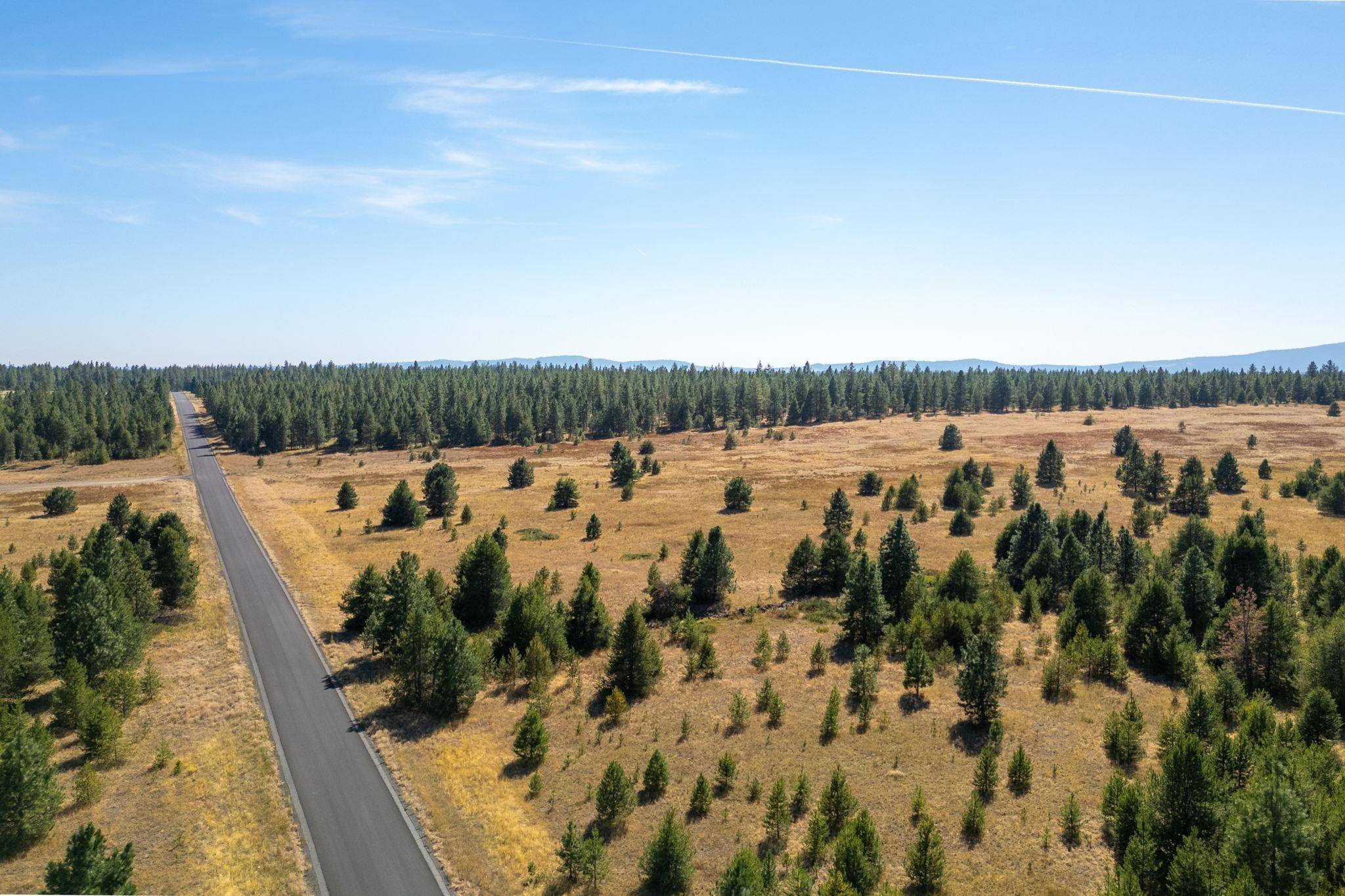 NKA E Slaton Rd #Lot 39, Deer Park, WA 99006