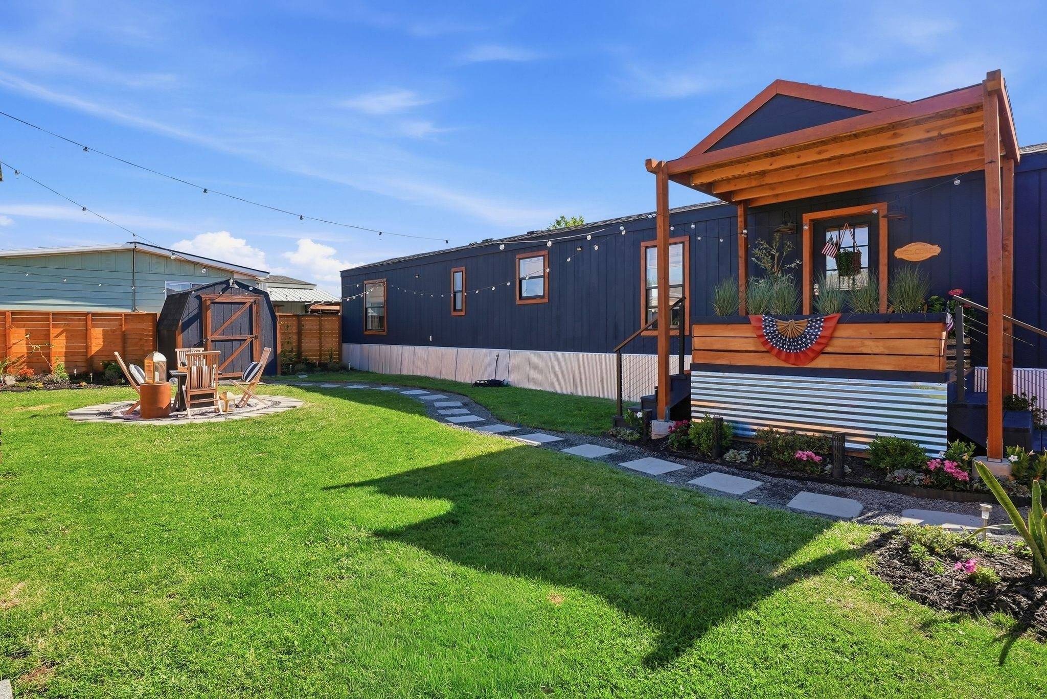 10510 W Richland Rd #Unit #10, Cheney, WA 99004