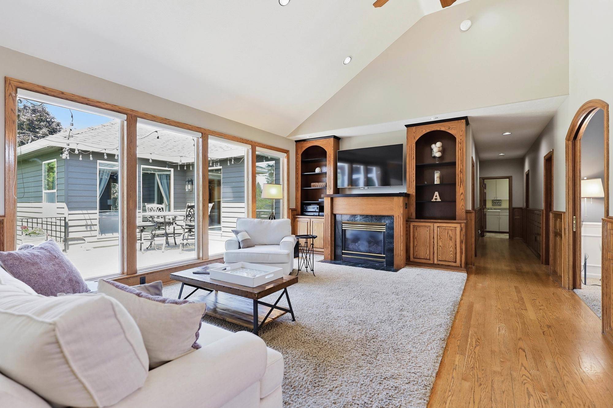 4908 S Ashton Ct, Spokane, WA 99223