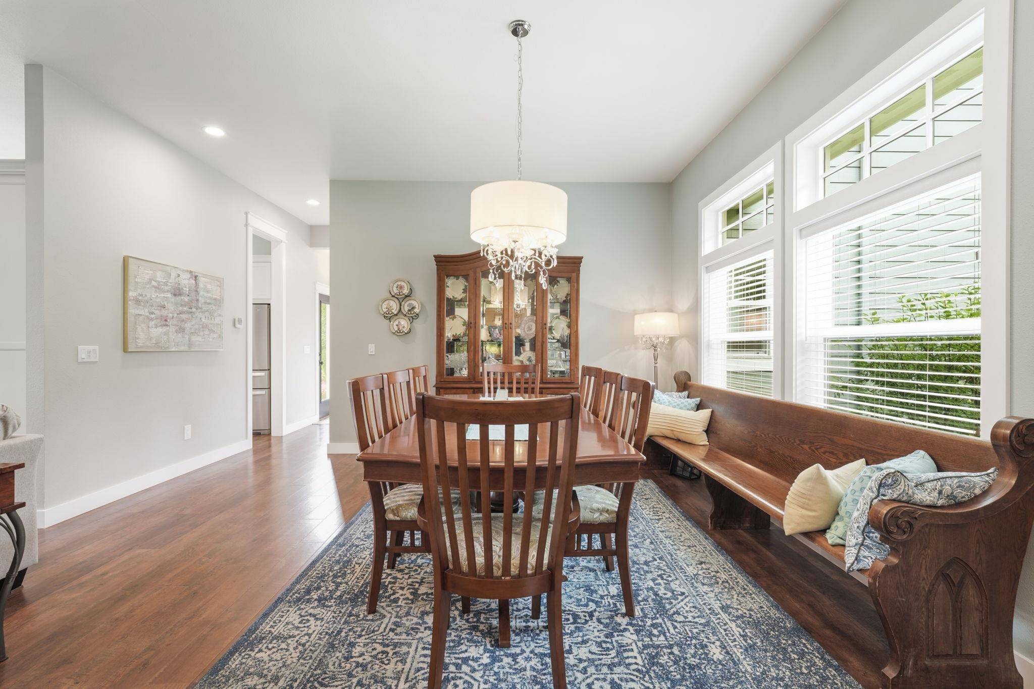 906 Ashenfelter Bay Rd, Newport, WA 99156