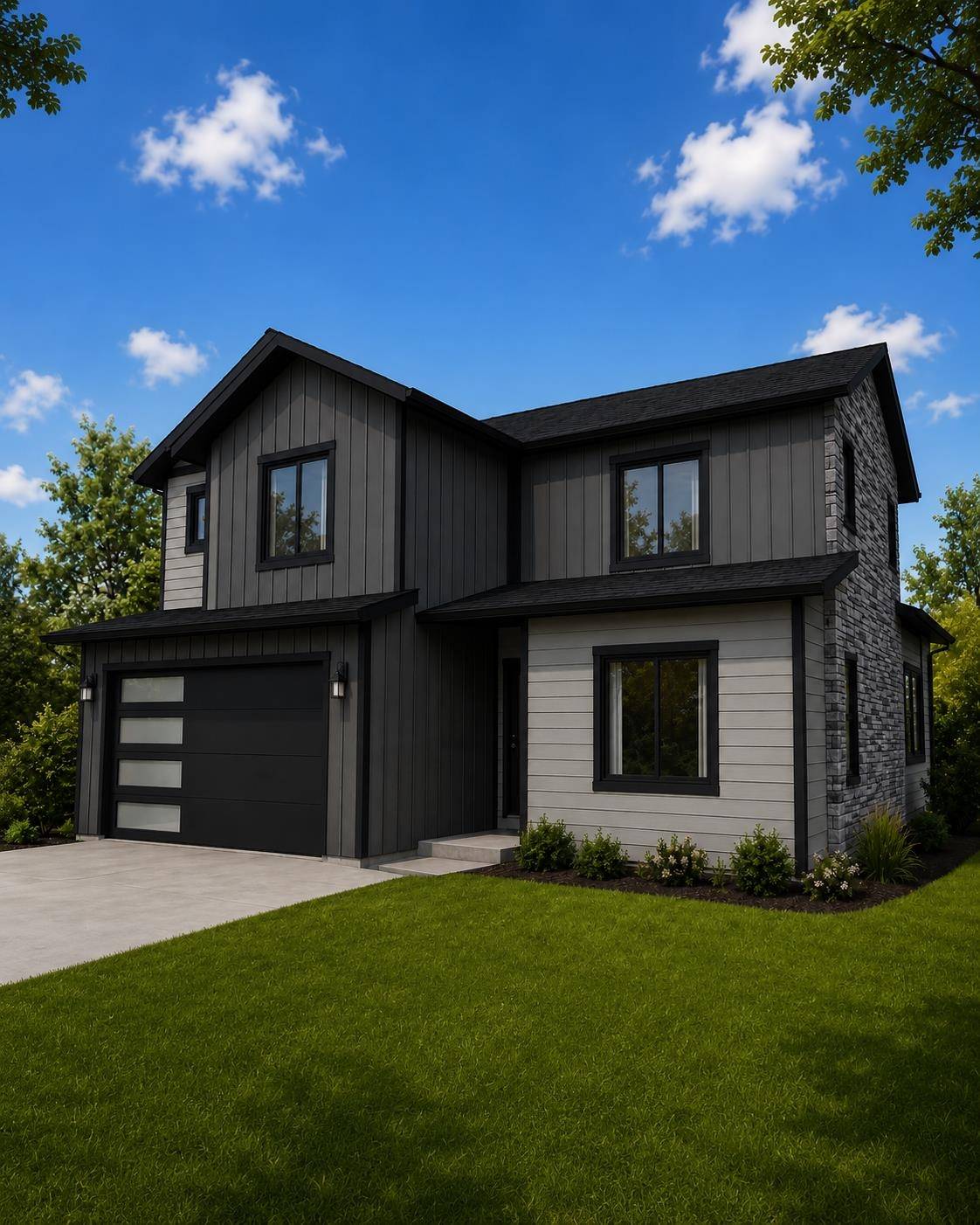 3620 W 21st Lot E Ave, Spokane, WA 99224