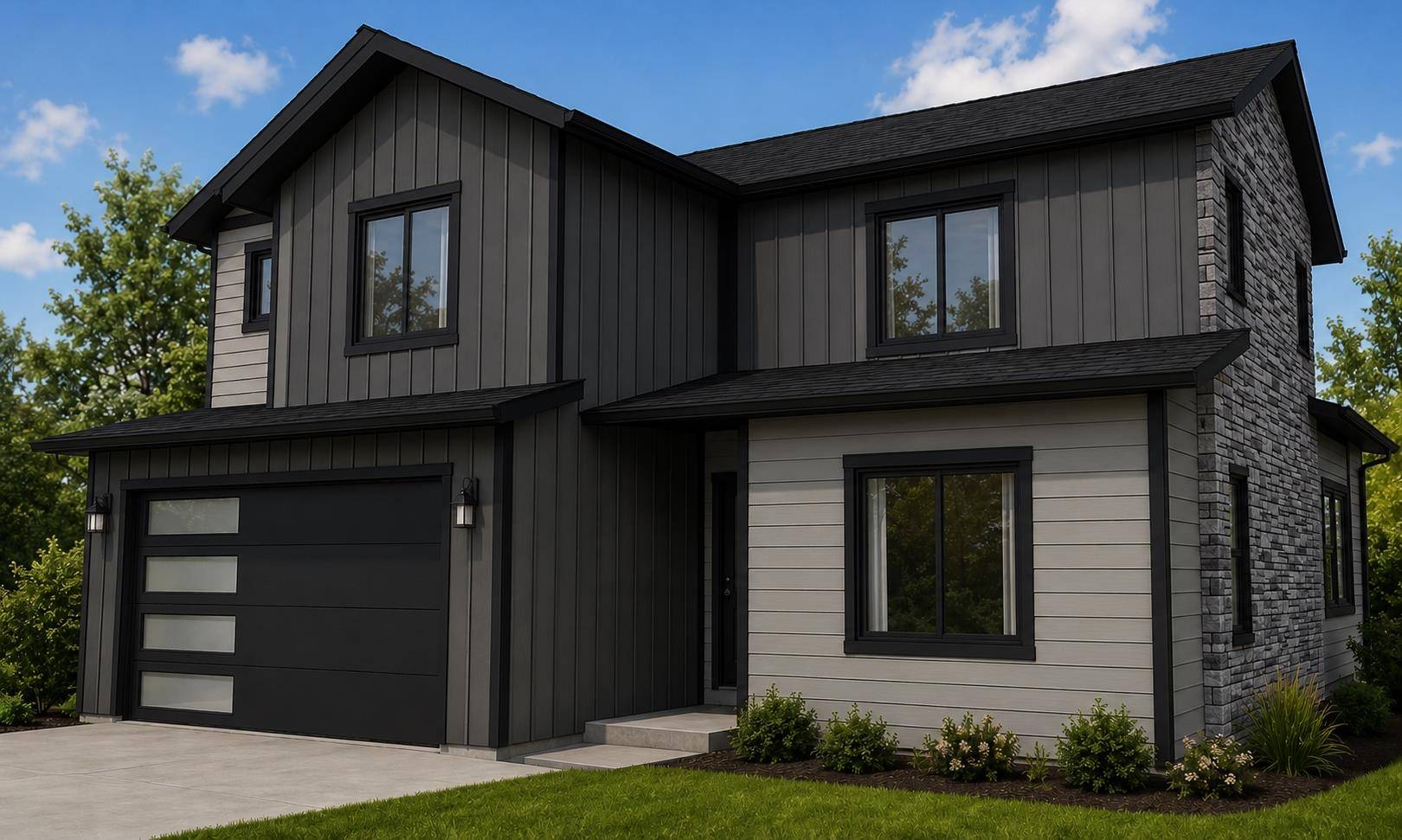 3620 W 21st Lot E Ave, Spokane, WA 99224