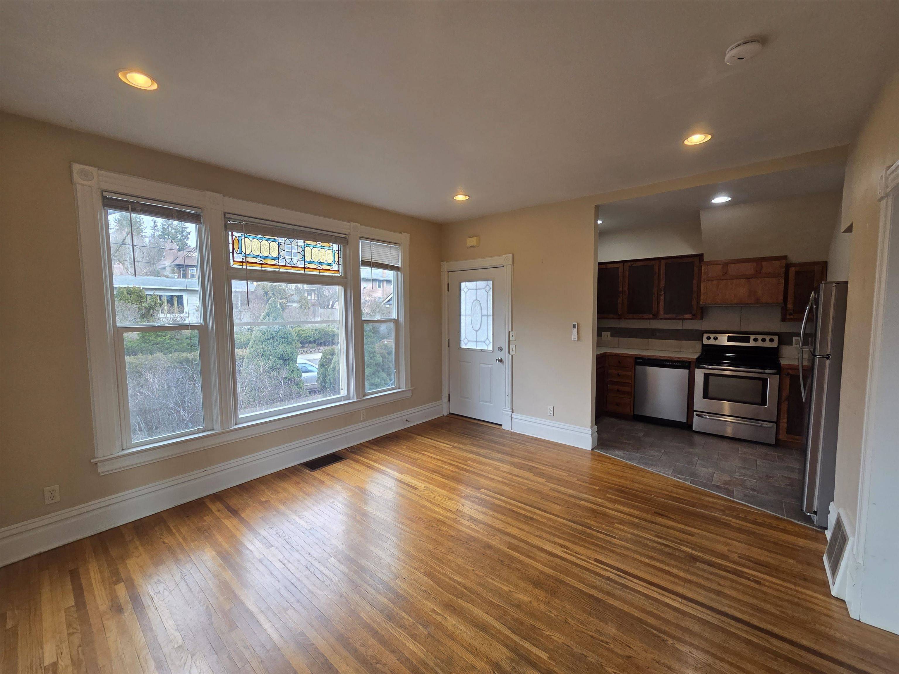 2217 W 5TH Ave, Spokane, WA 99224