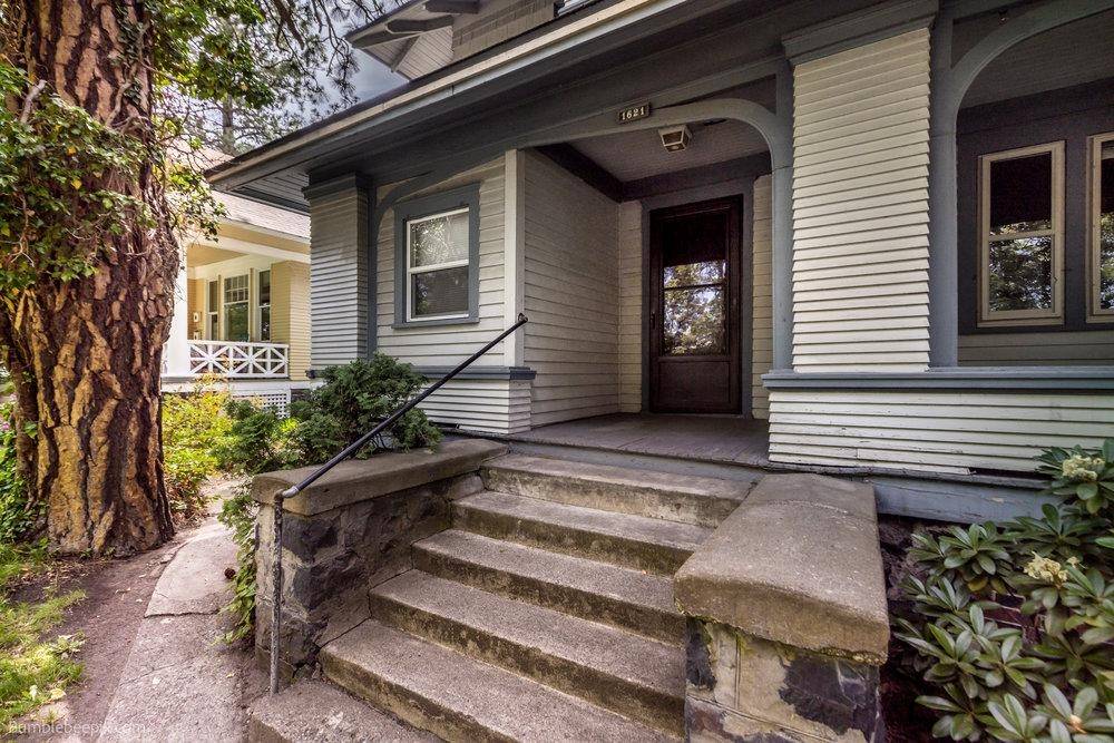 1621 W 9TH Ave #A, Spokane, WA 99223