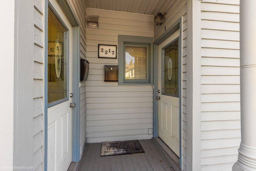 2217 W 5th Ave, Spokane, WA 99224