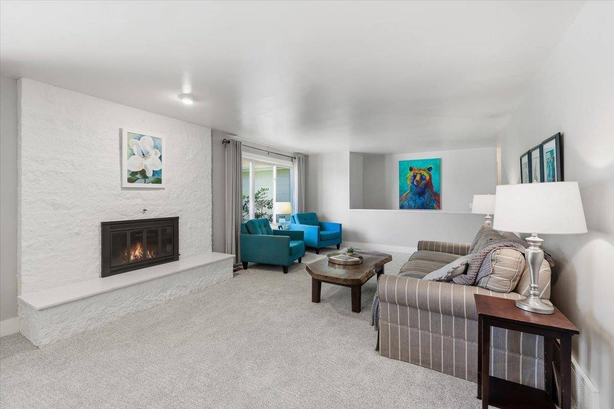 5326 W Shawnee Ave, Spokane, WA 99208